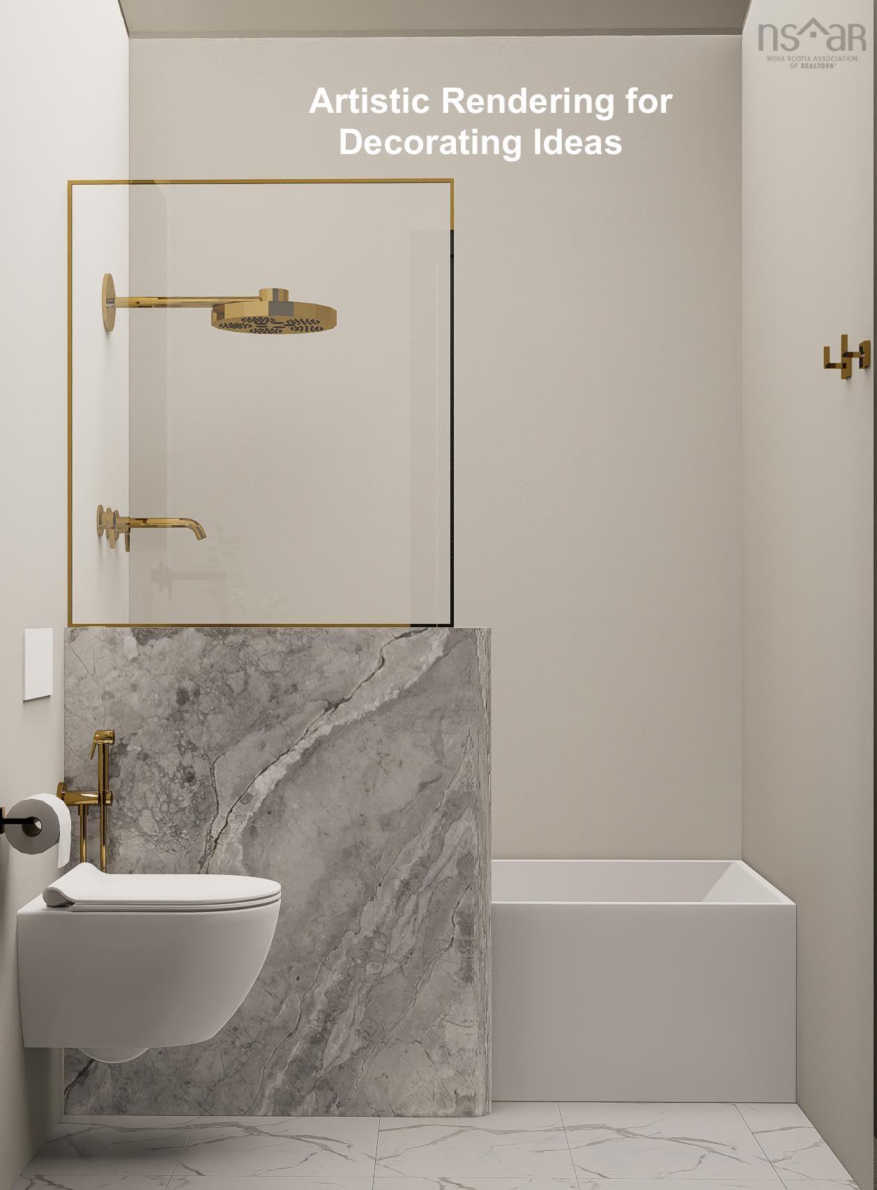 $435,000.00: 206 Heritage Way, East Uniacke