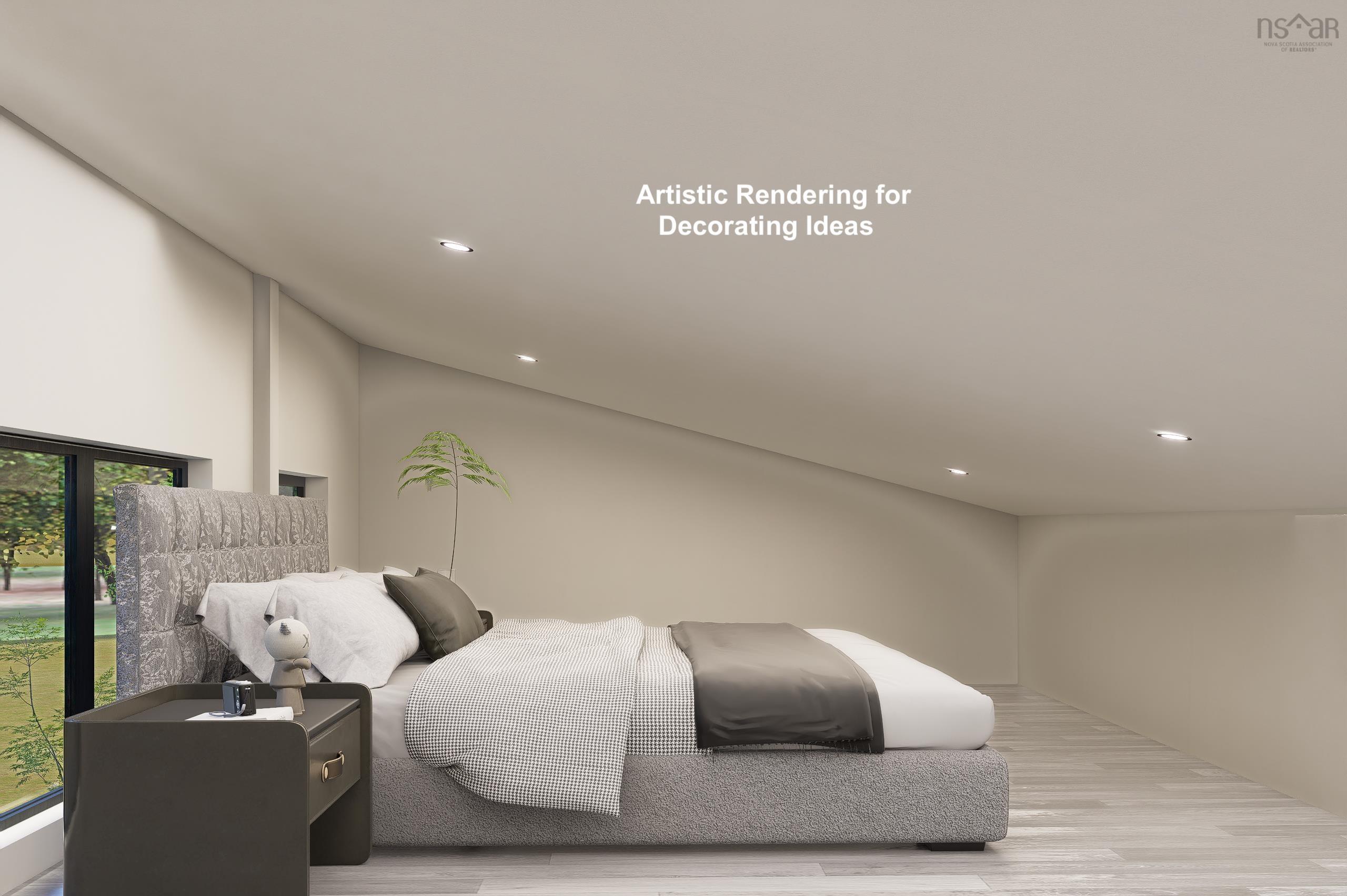 $435,000.00: 206 Heritage Way, East Uniacke