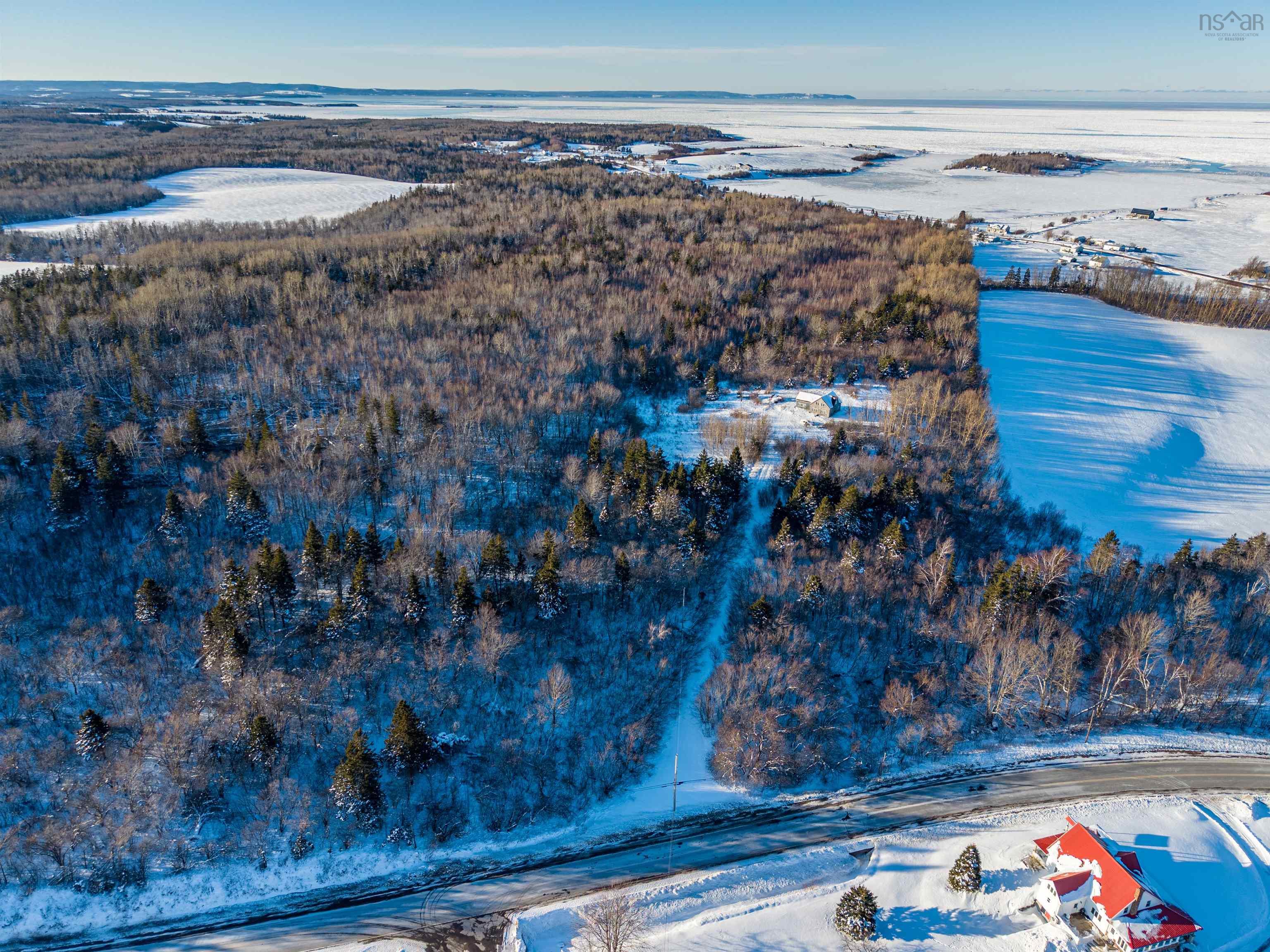 $384,900.00: 9045 Highway 4, Tracadie