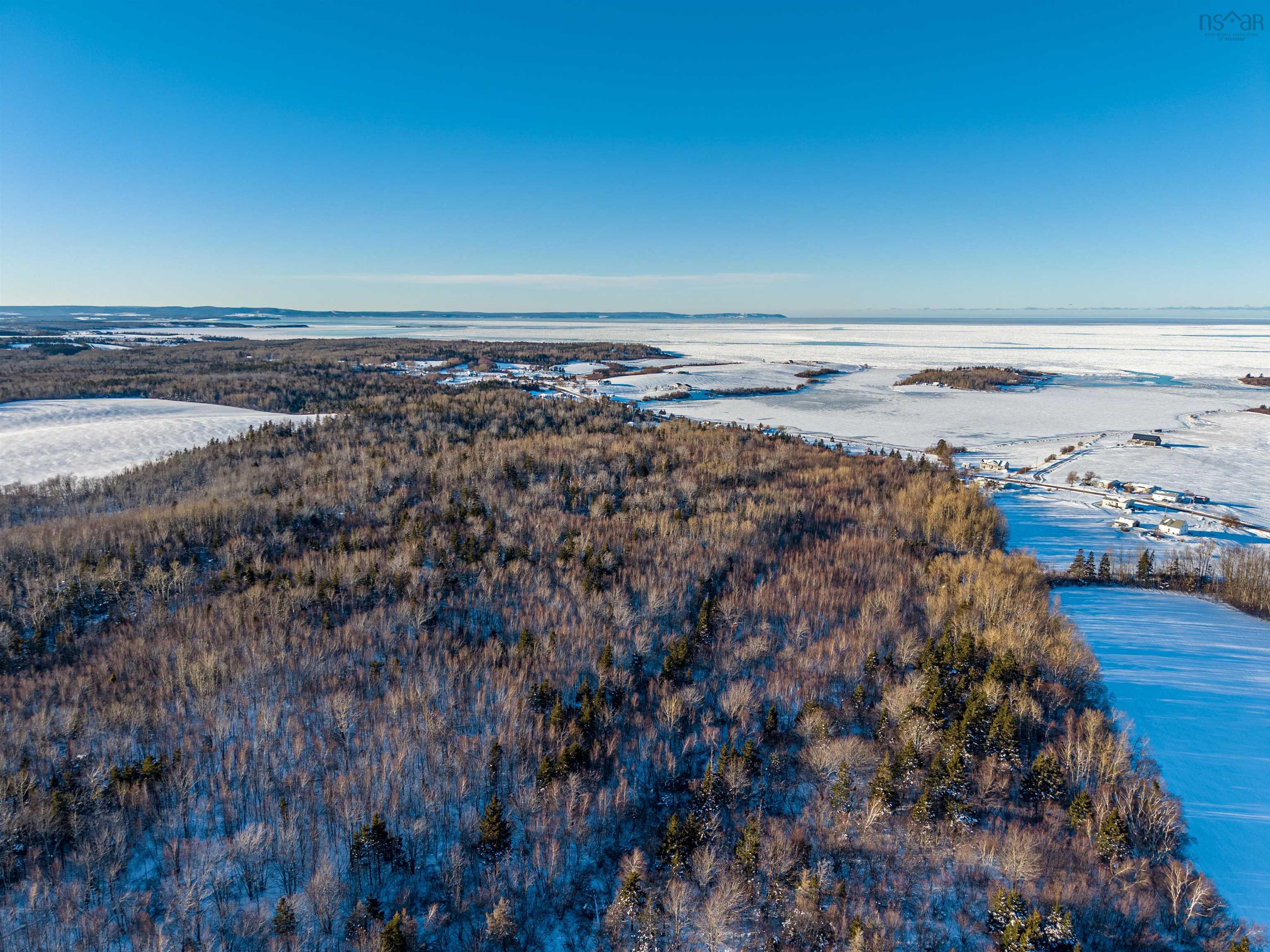 $384,900.00: 9045 Highway 4, Tracadie