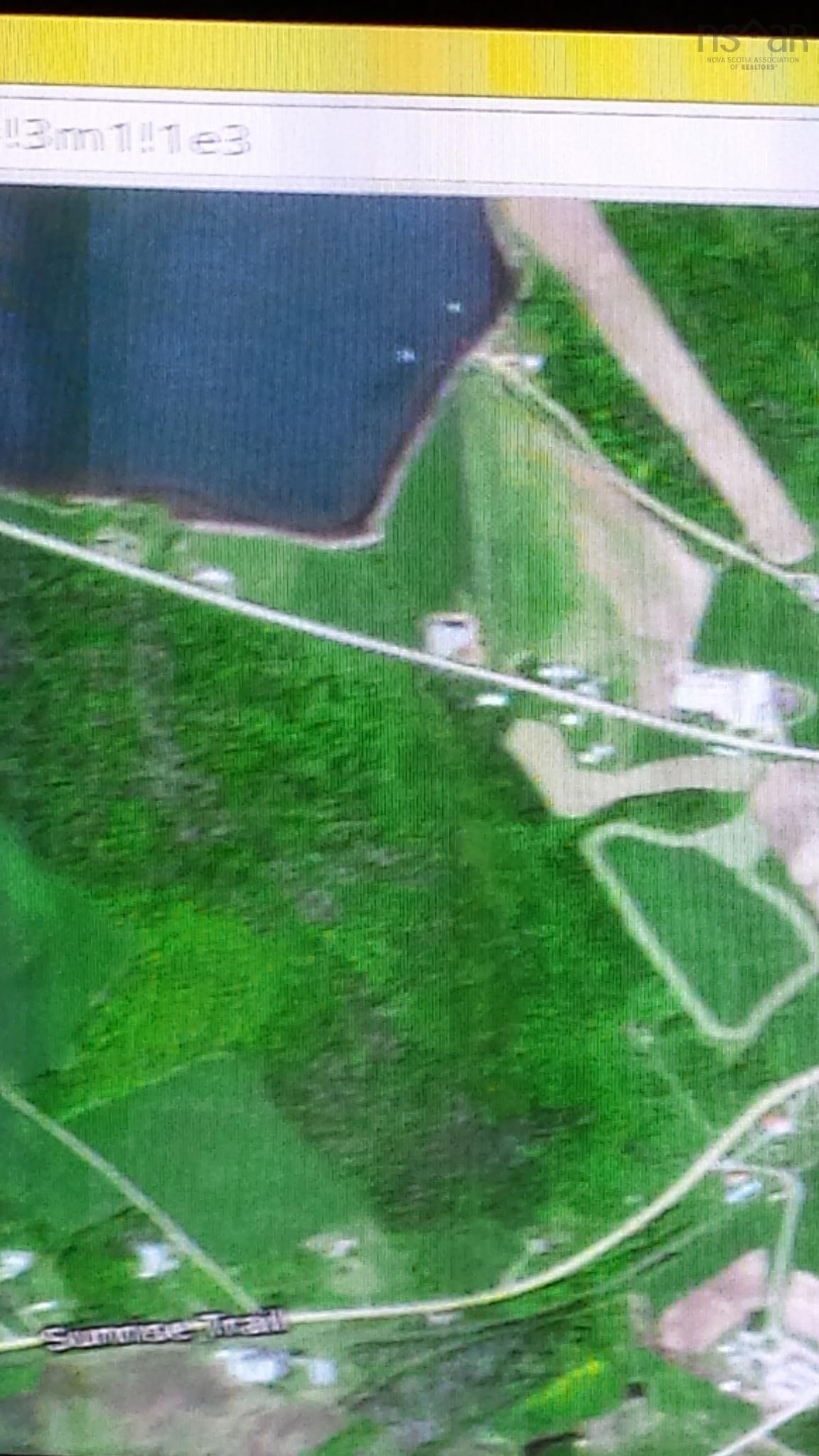 $384,900.00: 9045 Highway 4, Tracadie