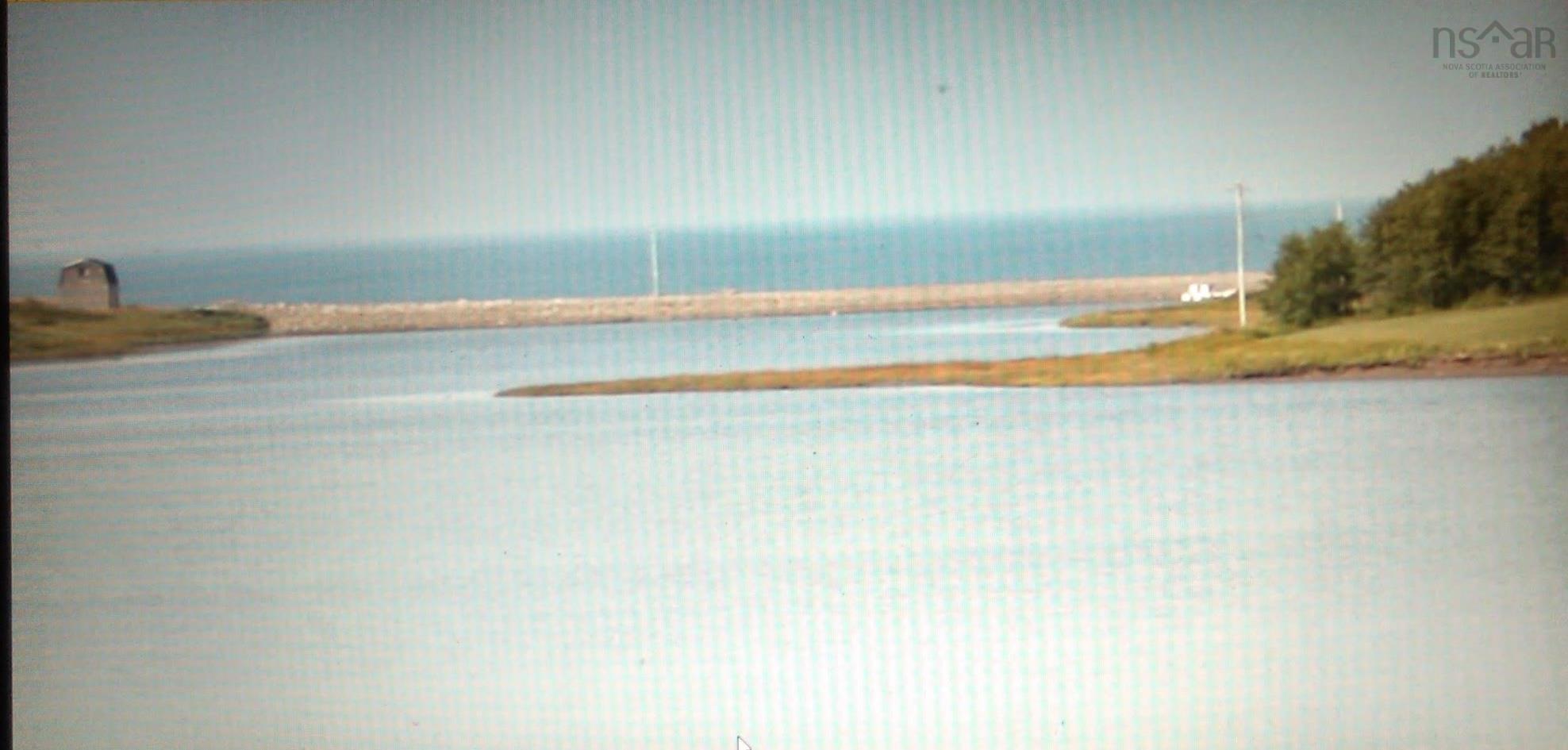 $384,900.00: 9045 Highway 4, Tracadie