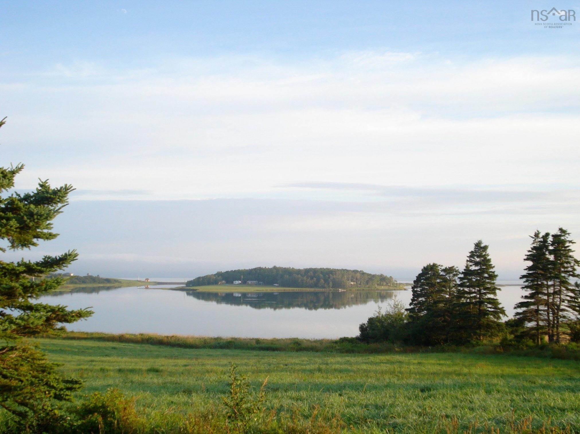 $384,900.00: 9045 Highway 4, Tracadie