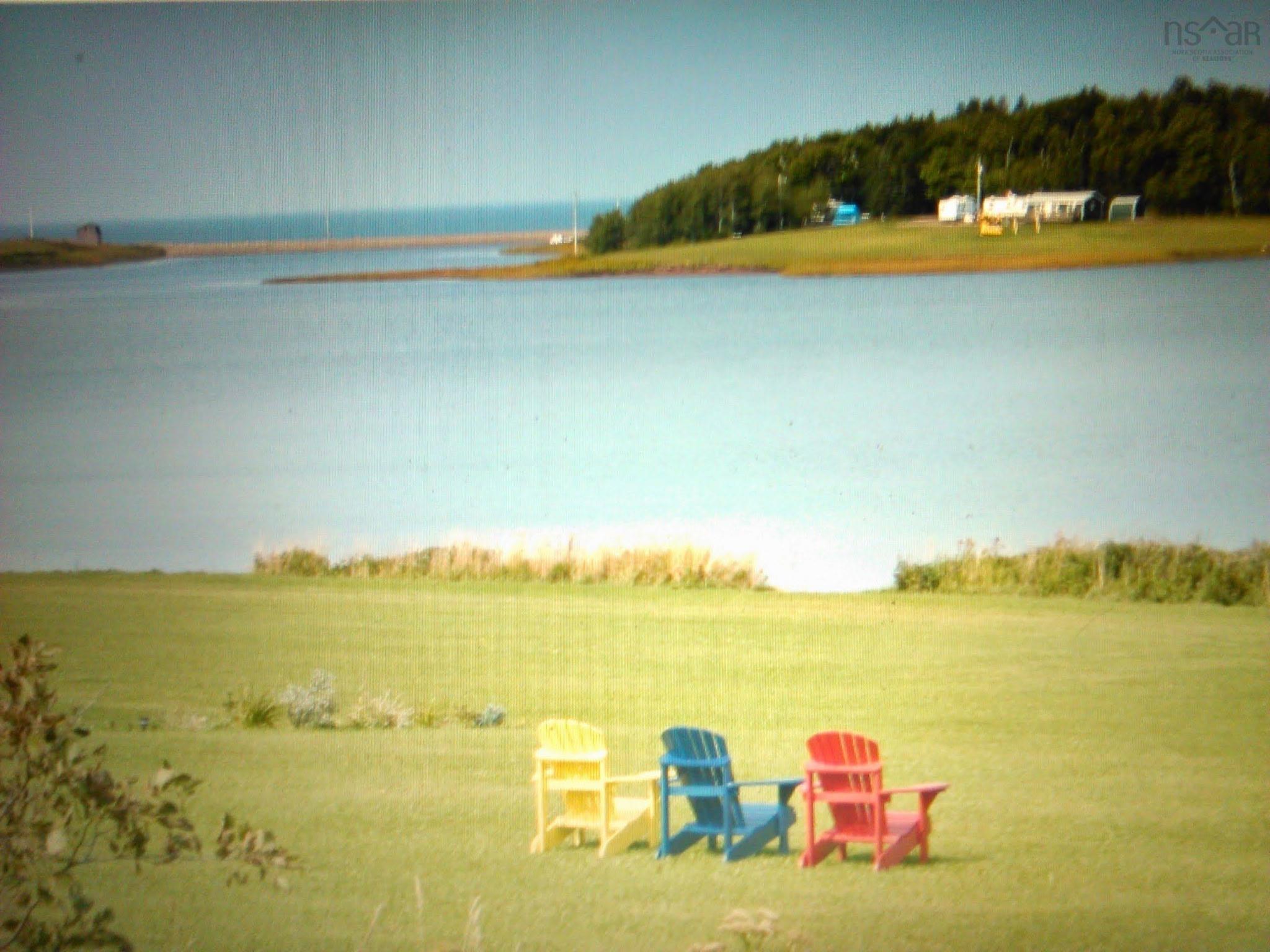 $384,900.00: 9045 Highway 4, Tracadie