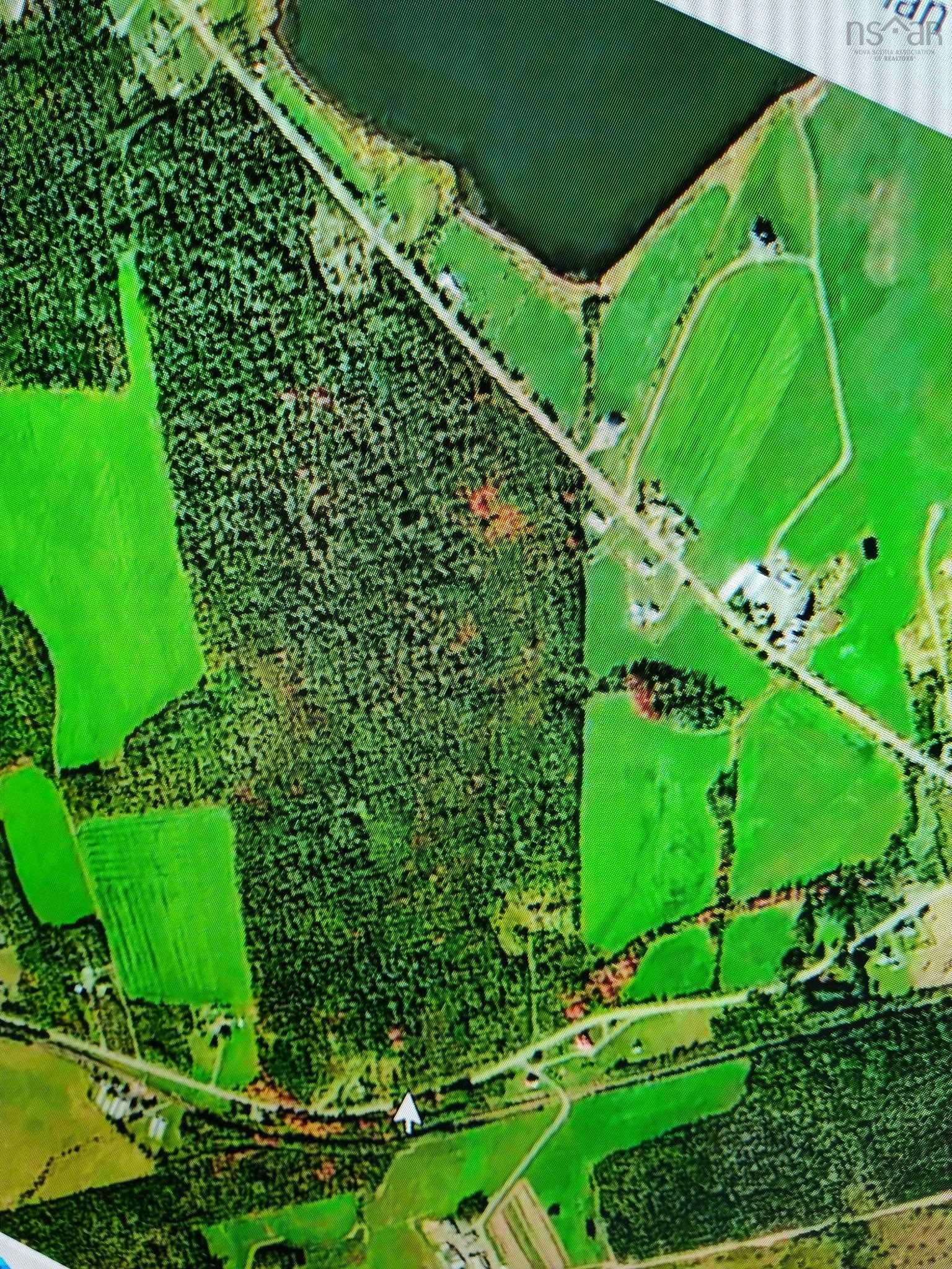 $384,900.00: 9045 Highway 4, Tracadie