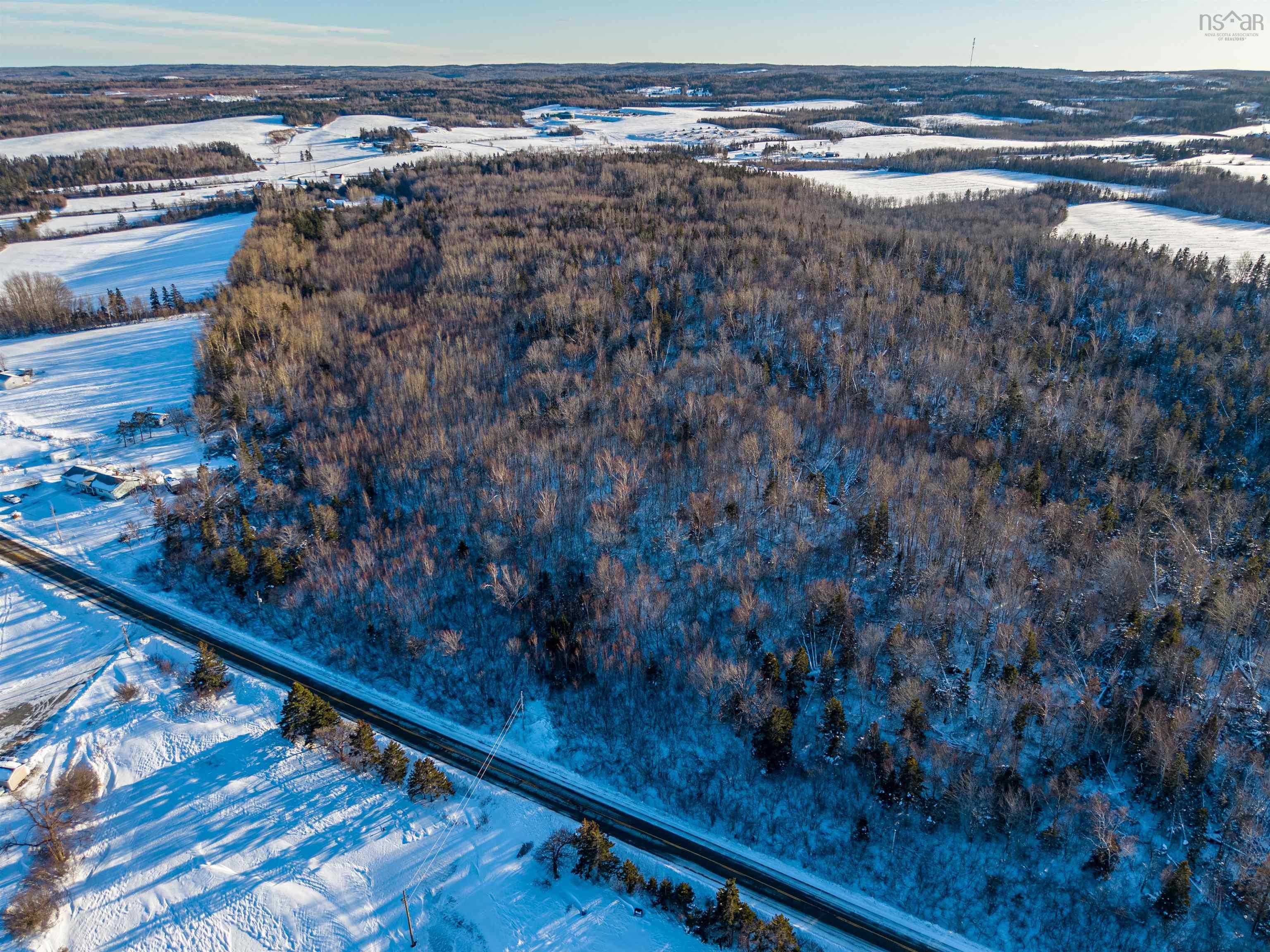 $384,900.00: 9045 Highway 4, Tracadie