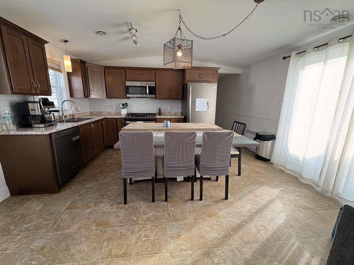 $299,000.00: 24 Mackenzie Avenue, Inverness