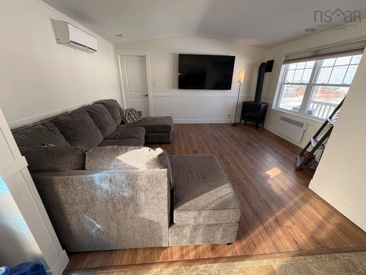 $299,000.00: 24 Mackenzie Avenue, Inverness