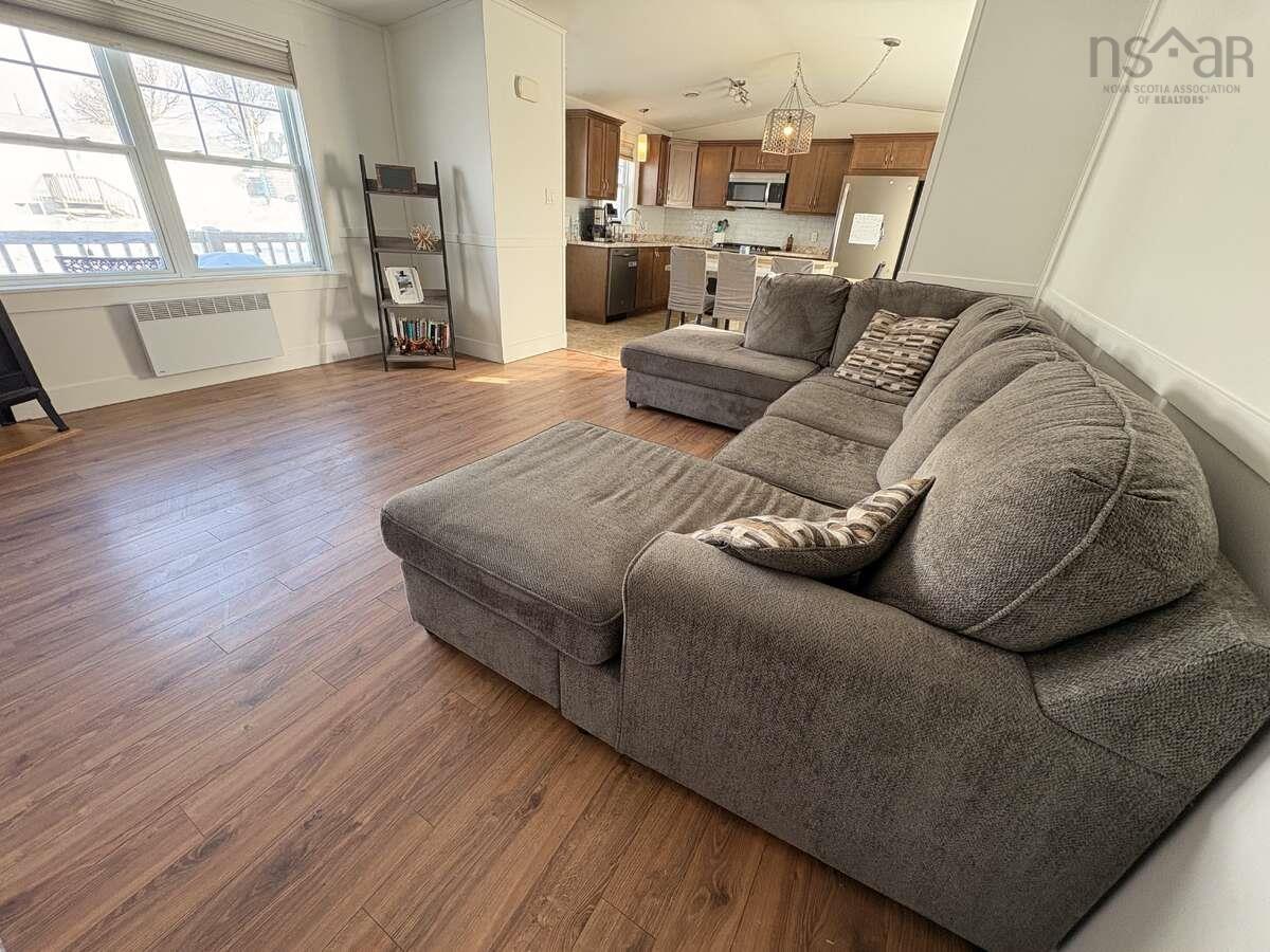 $299,000.00: 24 Mackenzie Avenue, Inverness