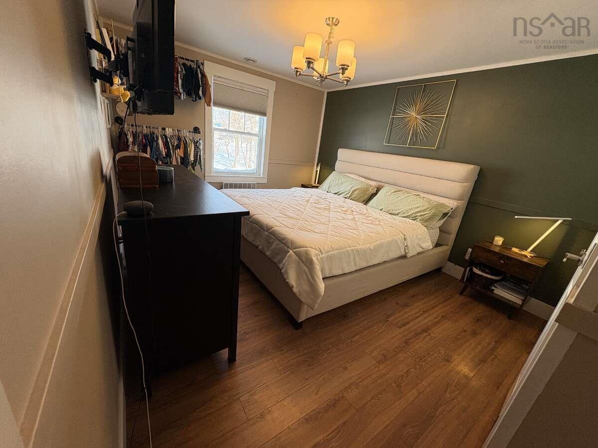 $299,000.00: 24 Mackenzie Avenue, Inverness