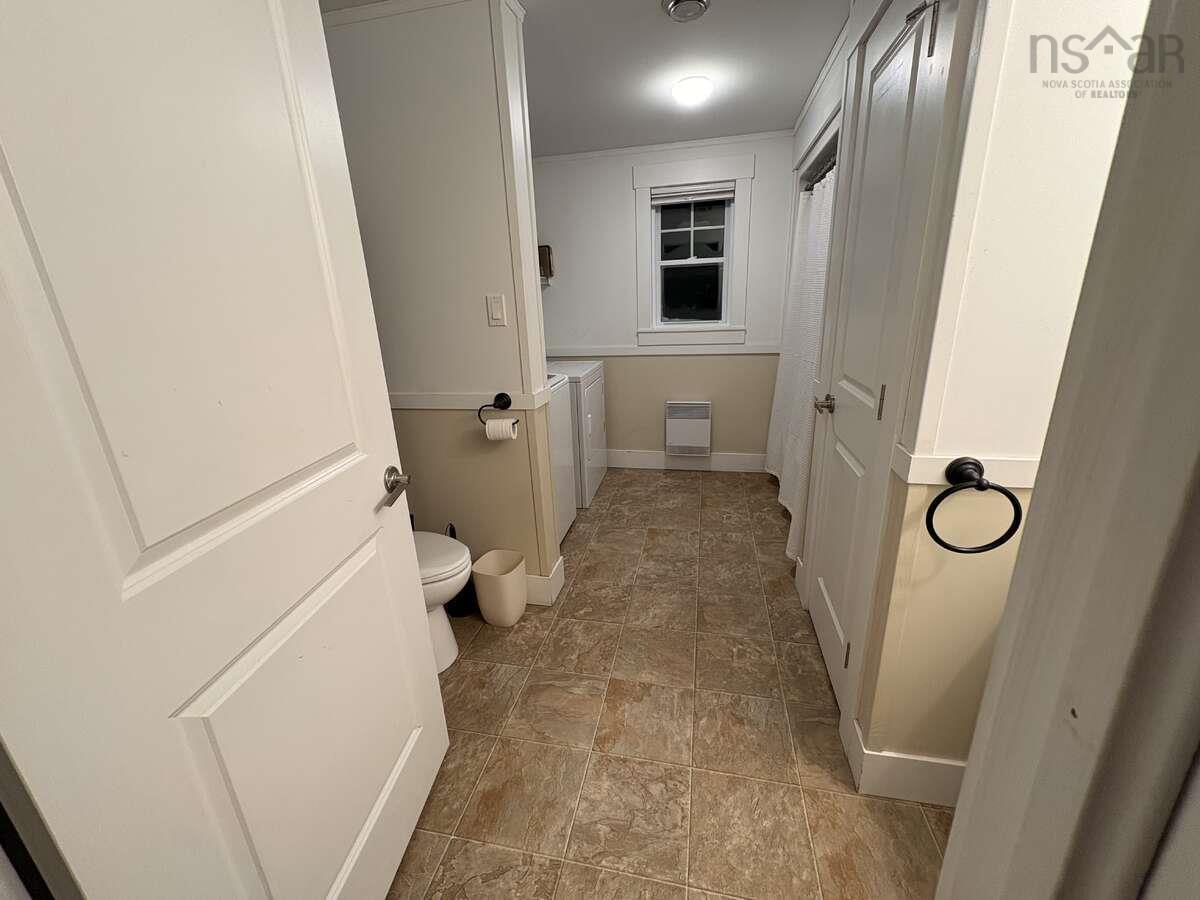 $299,000.00: 24 Mackenzie Avenue, Inverness