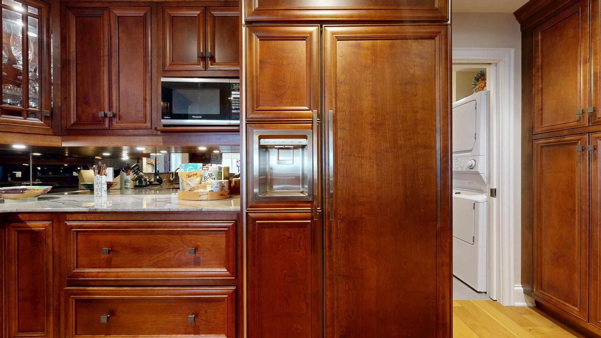 904 1540 Summer Street, Halifax Peninsula, NS (MLS 202602379)