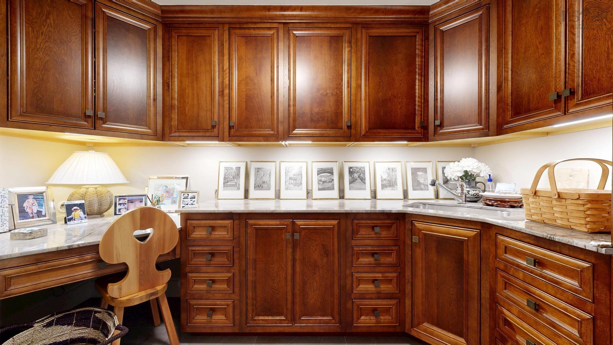 904 1540 Summer Street, Halifax Peninsula, NS (MLS 202602379)