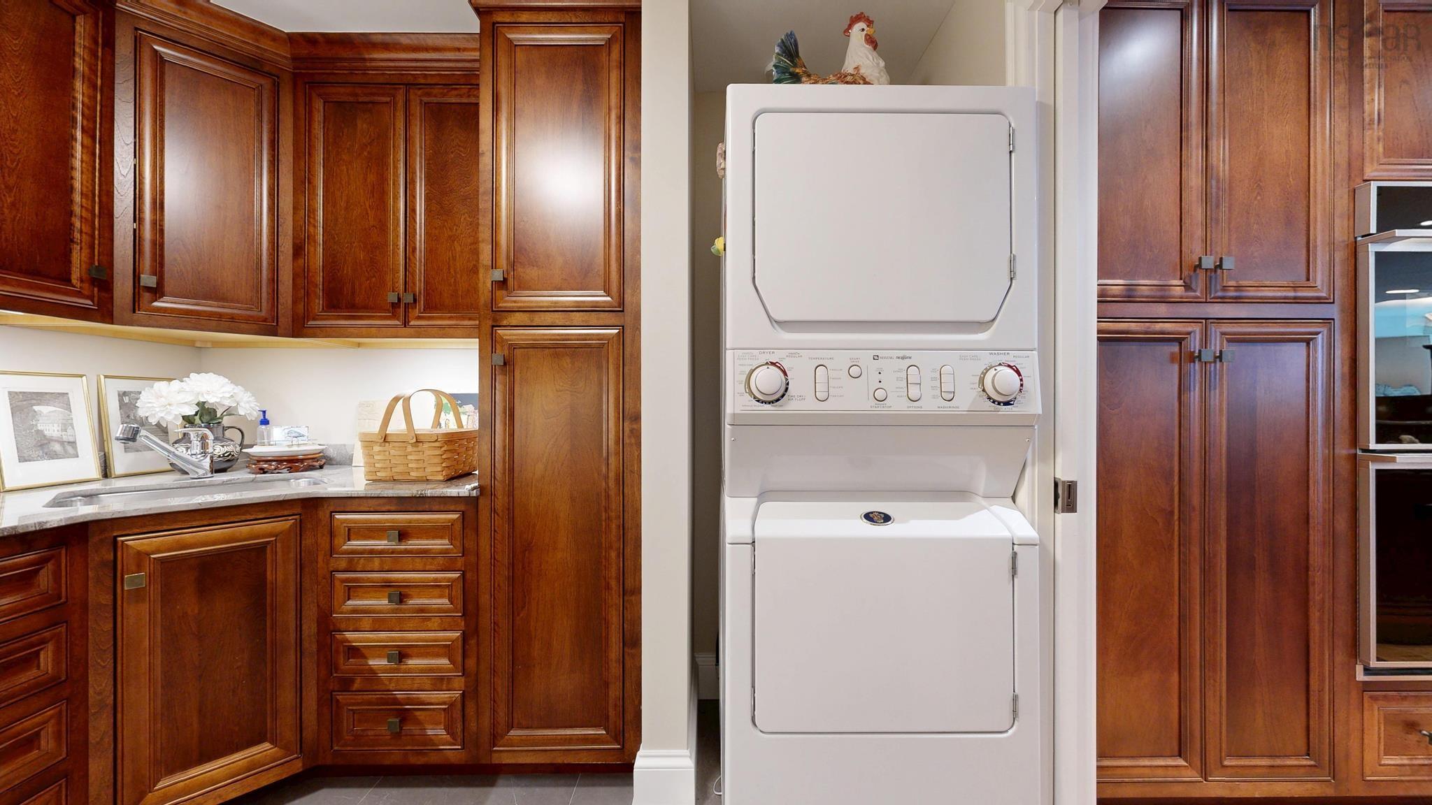 904 1540 Summer Street, Halifax Peninsula, NS (MLS 202602379)