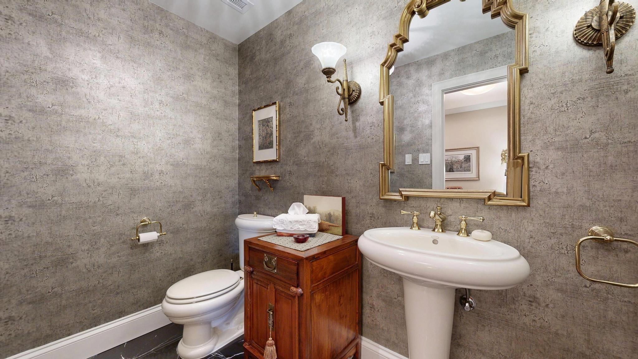 904 1540 Summer Street, Halifax Peninsula, NS (MLS 202602379)