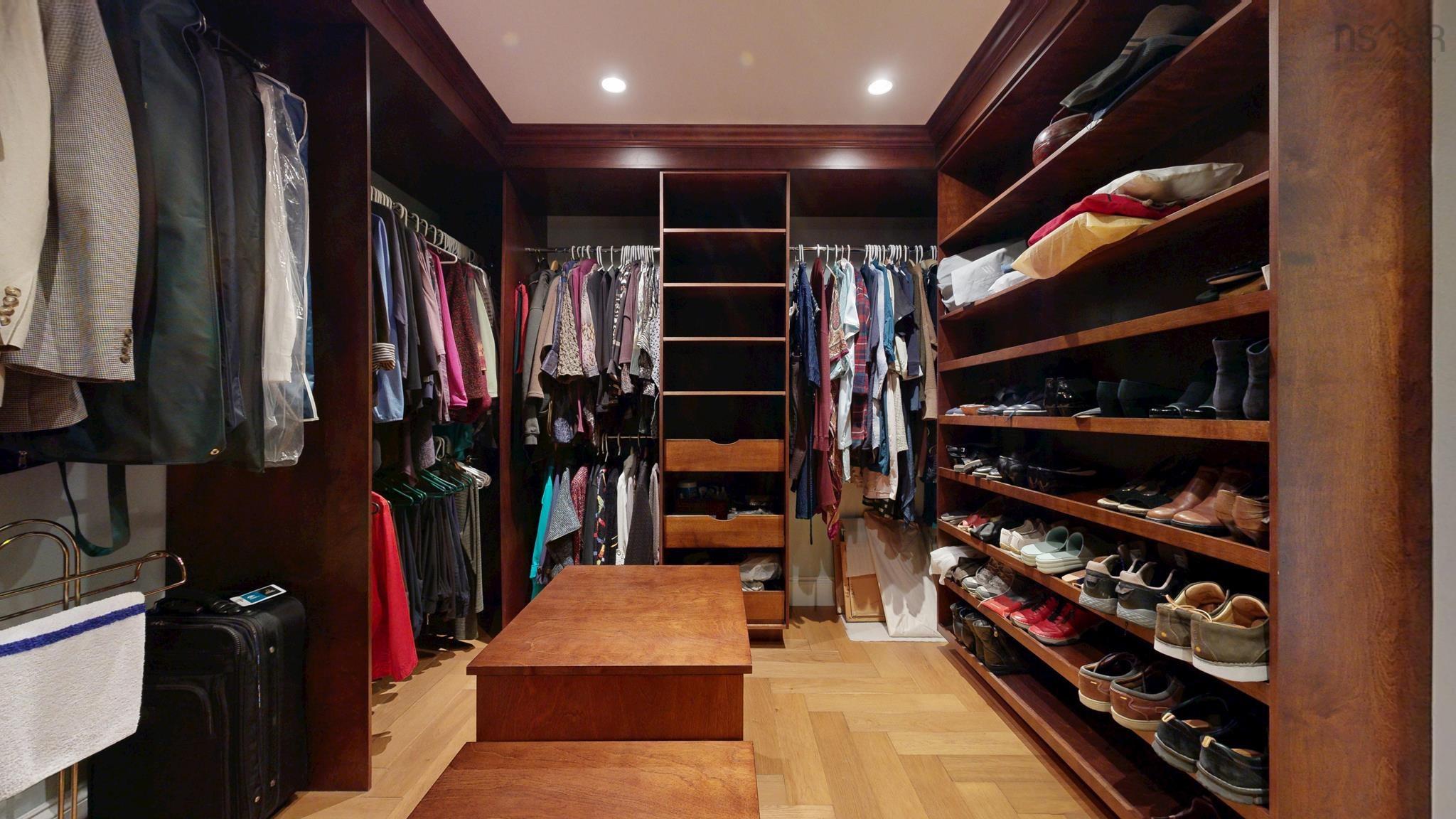 904 1540 Summer Street, Halifax Peninsula, NS (MLS 202602379)