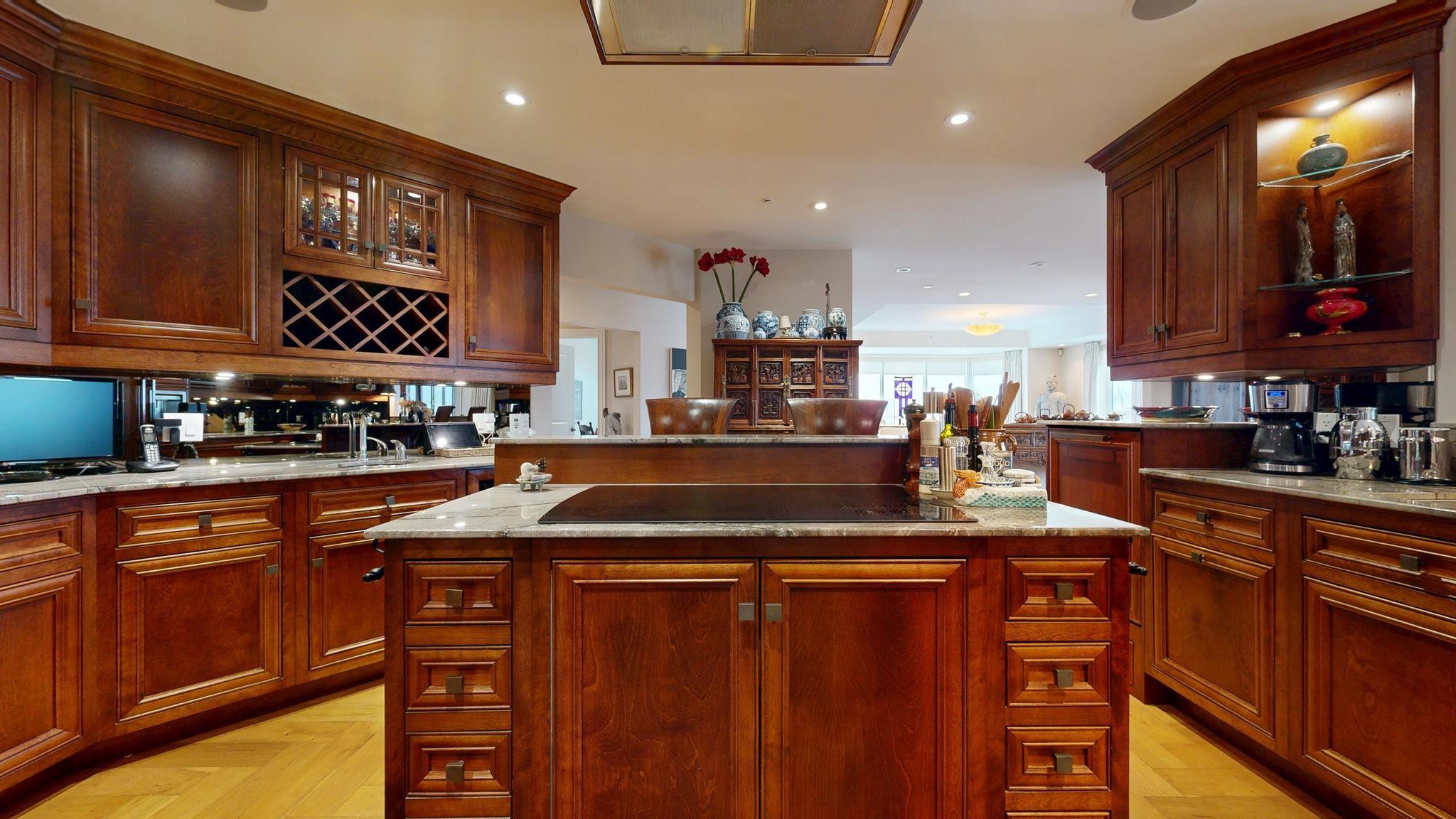 904 1540 Summer Street, Halifax Peninsula, NS (MLS 202602379)