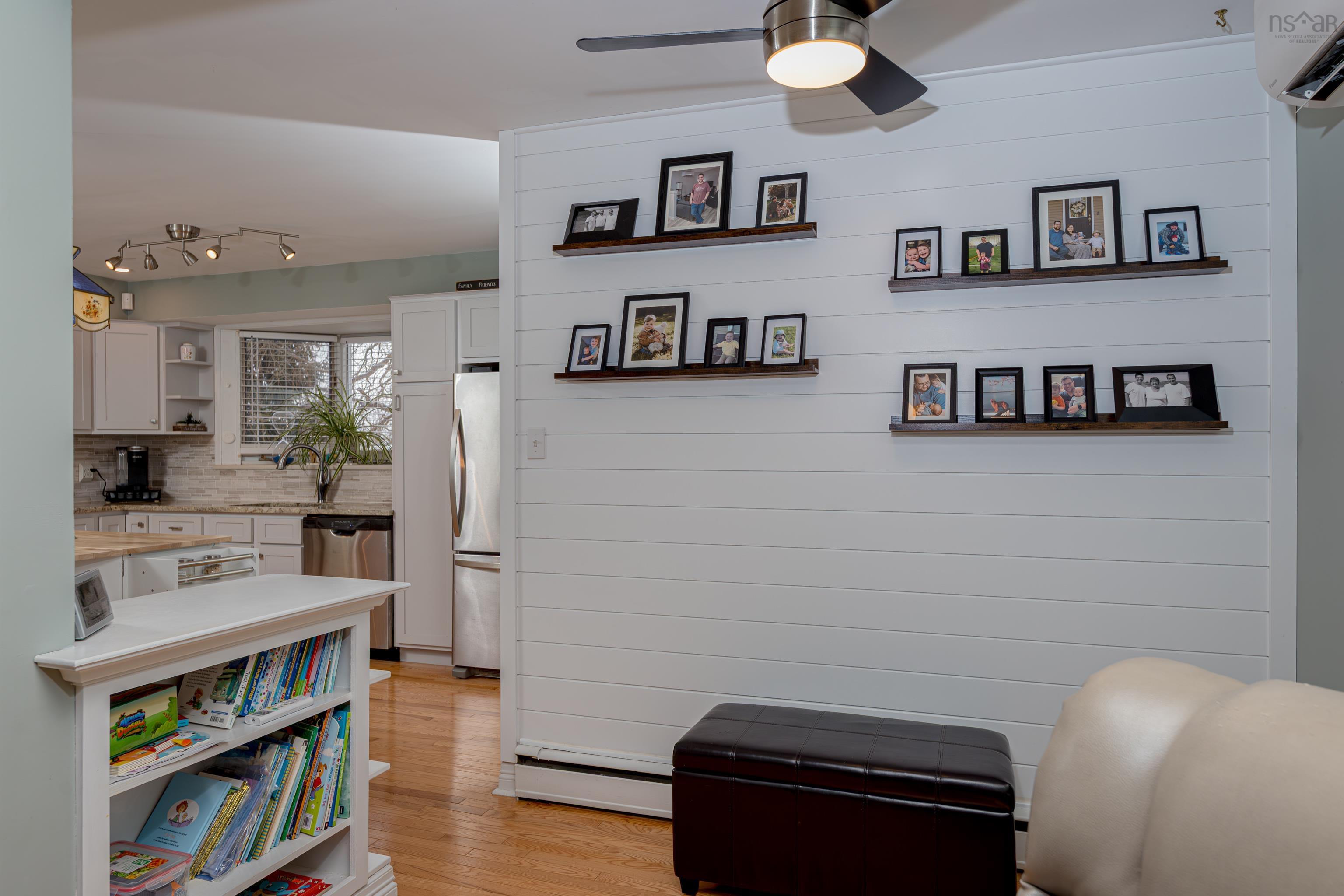 $429,900.00: 85 Higgins Street, Truro