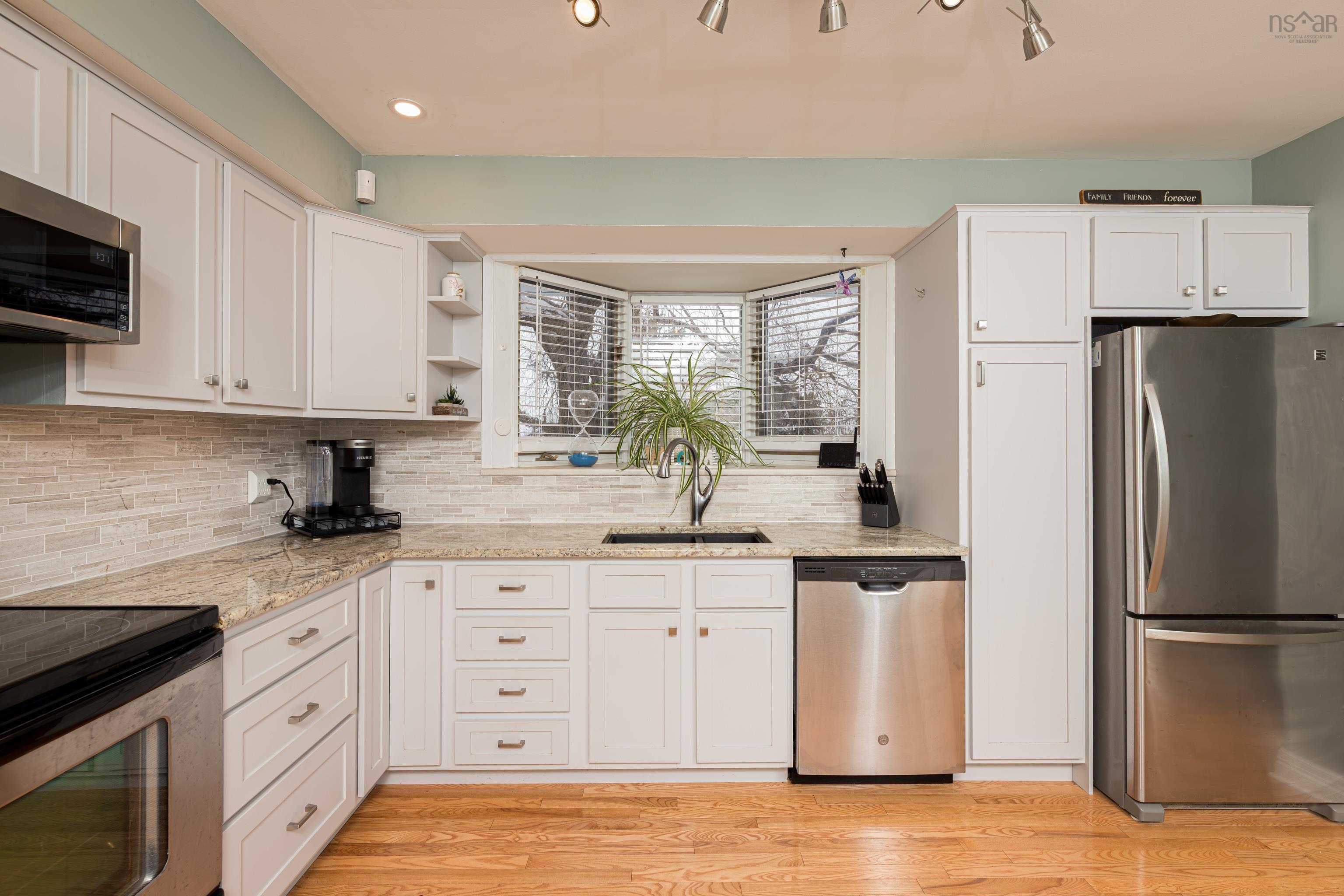 $429,900.00: 85 Higgins Street, Truro