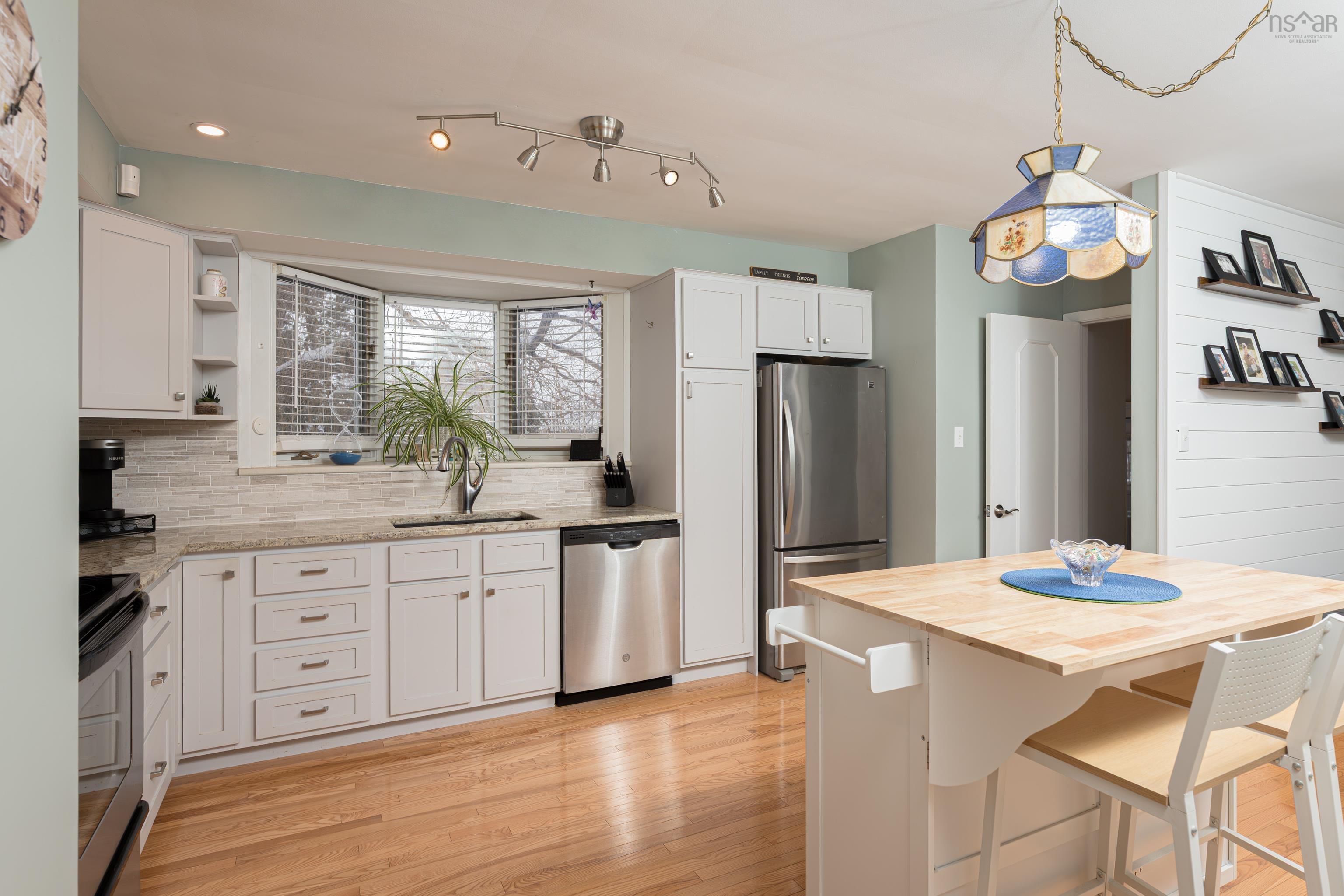 $429,900.00: 85 Higgins Street, Truro