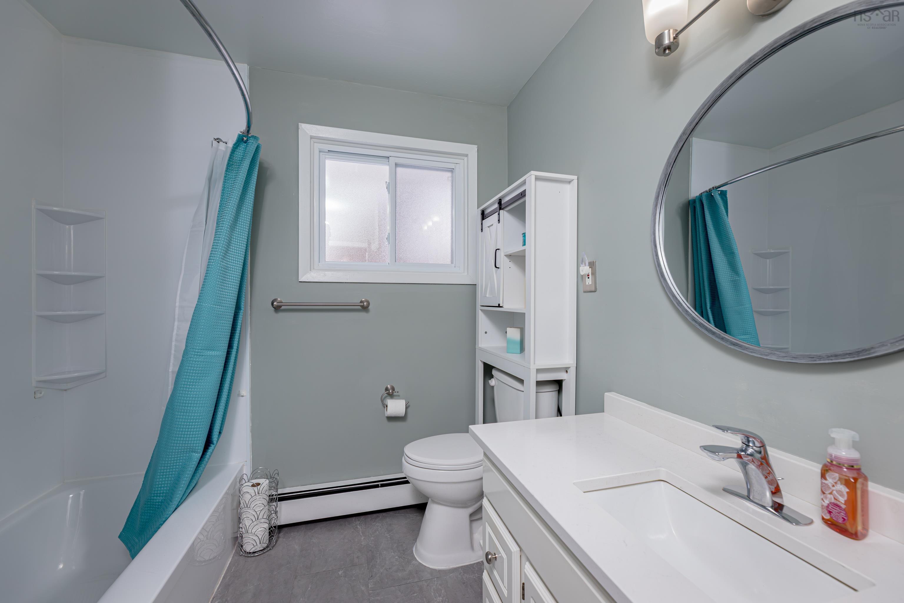 $429,900.00: 85 Higgins Street, Truro