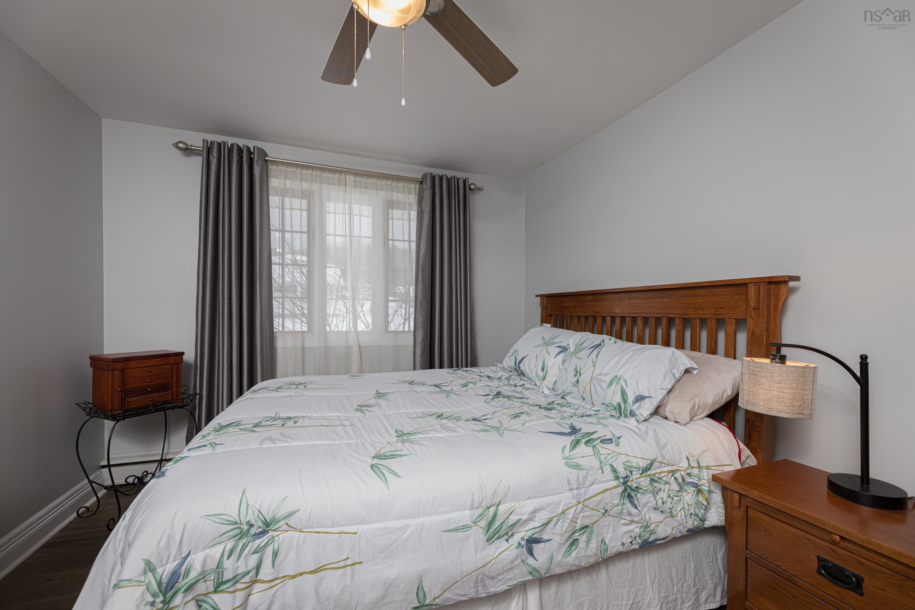 $429,900.00: 85 Higgins Street, Truro