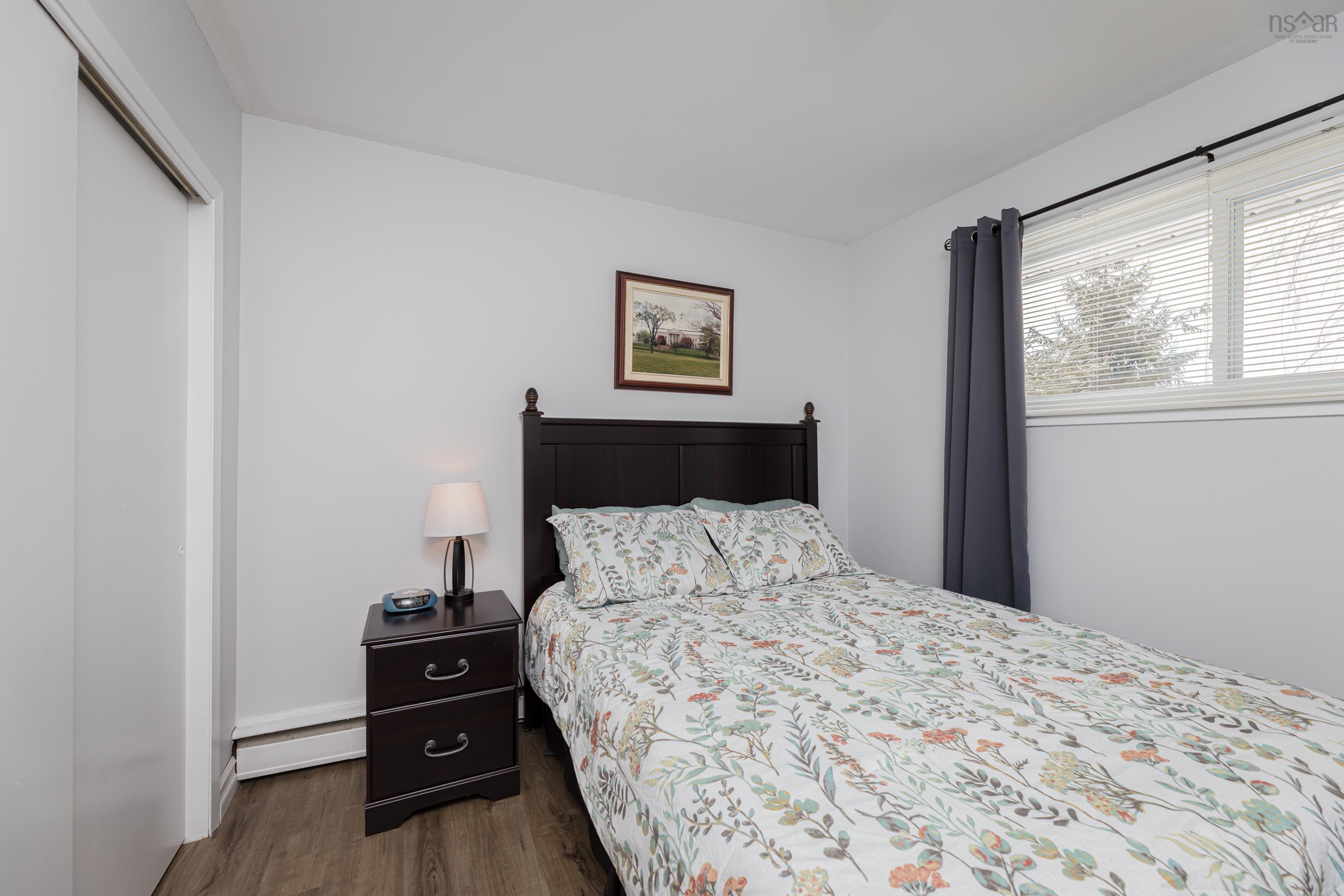 $429,900.00: 85 Higgins Street, Truro