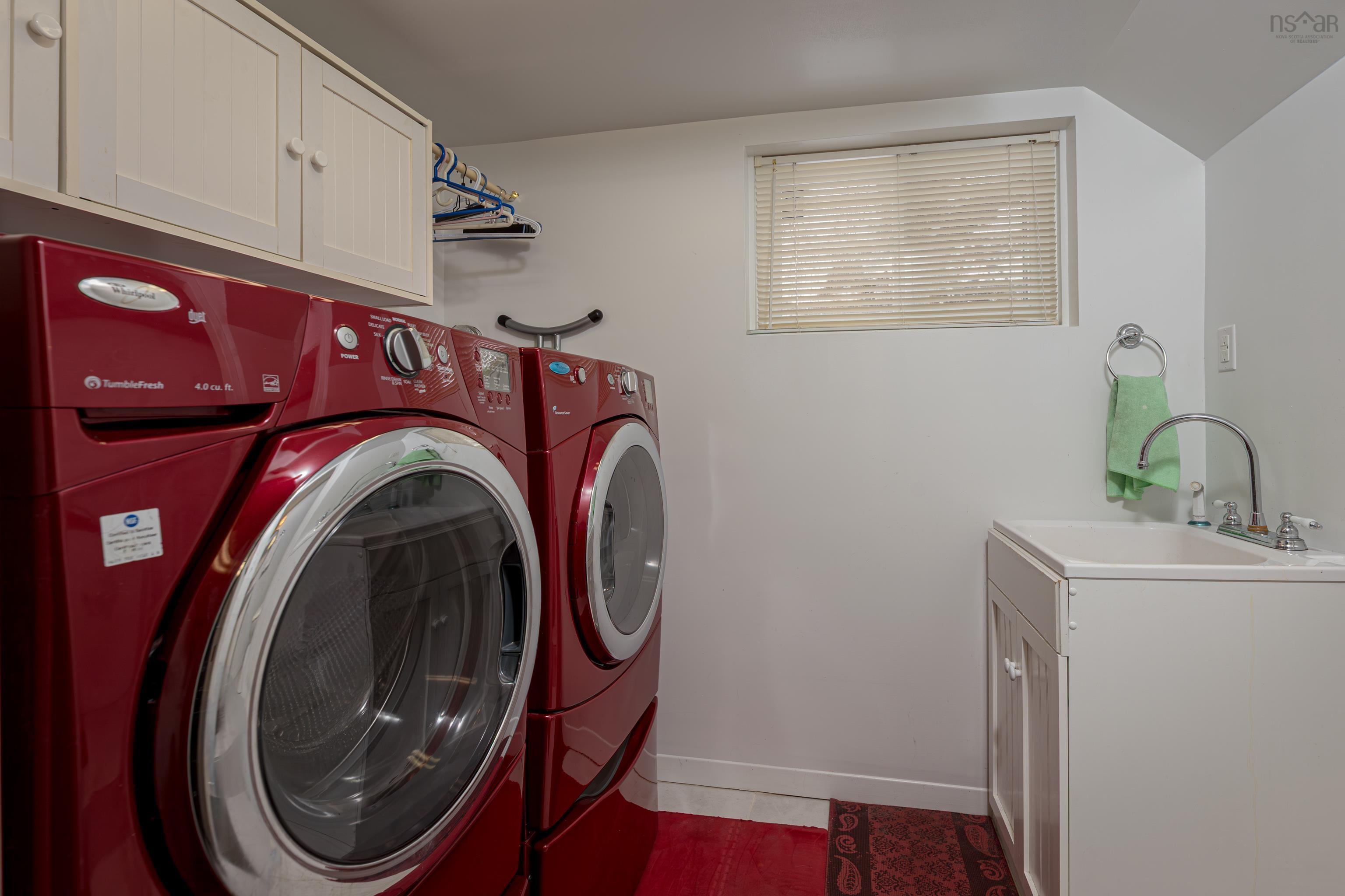 $429,900.00: 85 Higgins Street, Truro