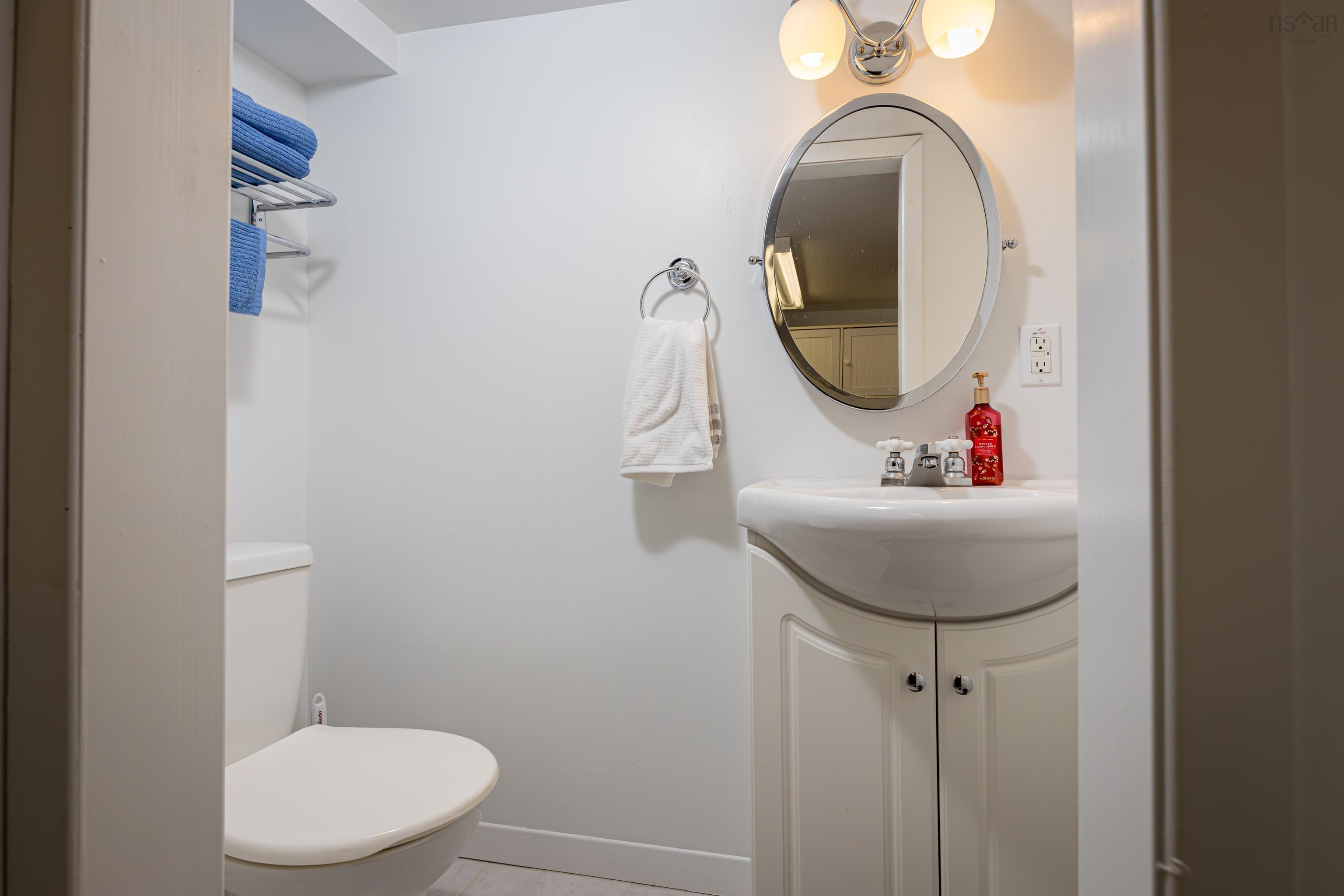 $429,900.00: 85 Higgins Street, Truro