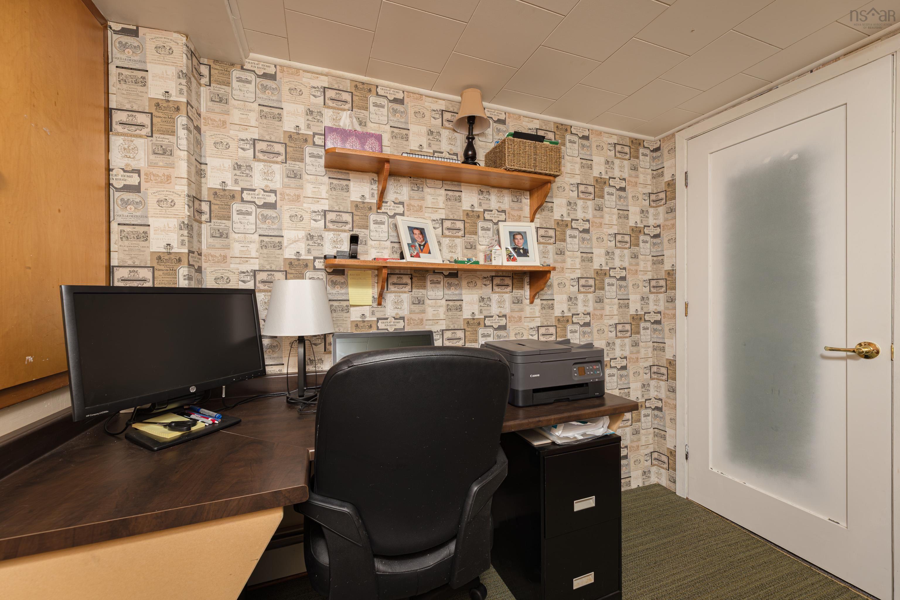 $429,900.00: 85 Higgins Street, Truro