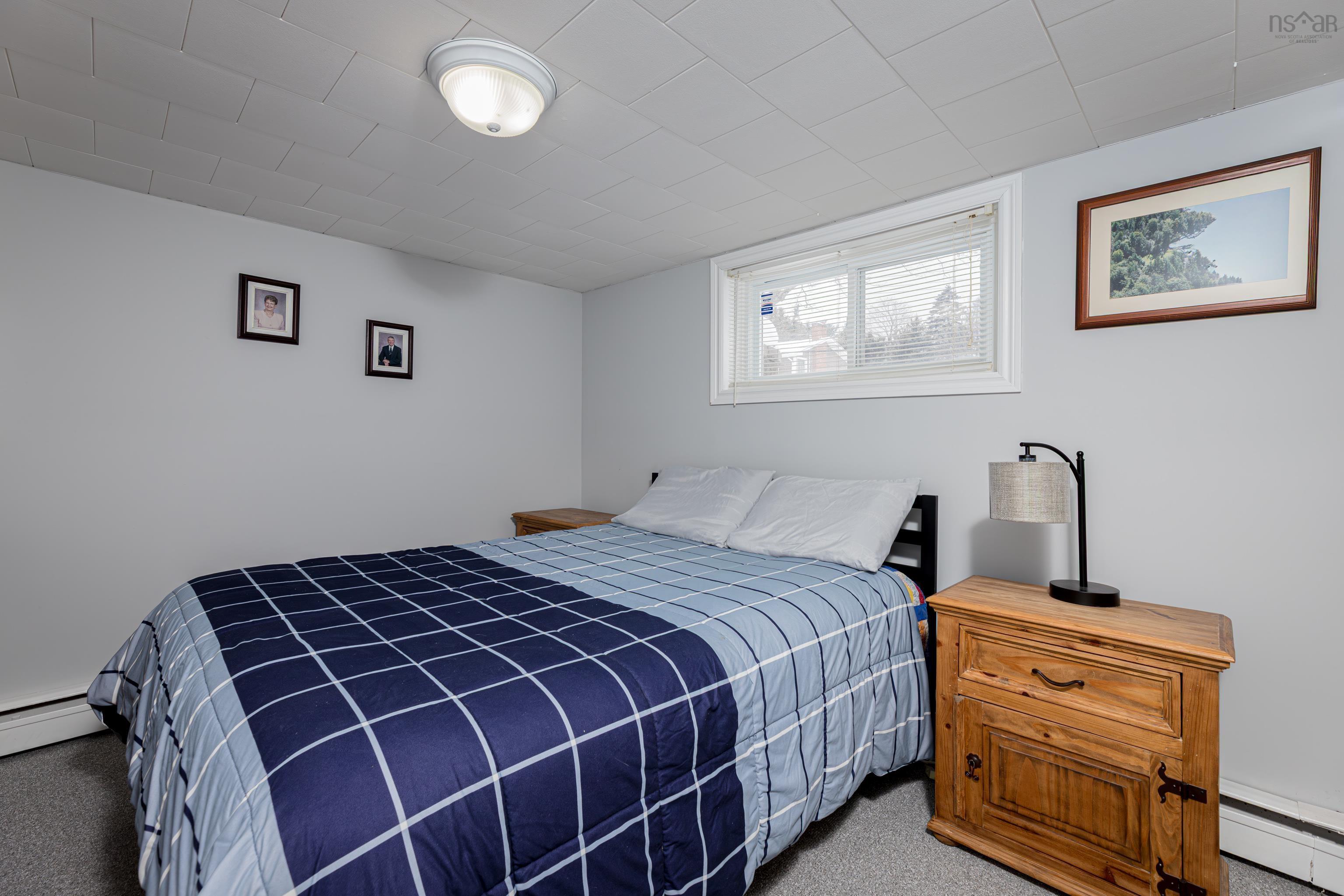 $429,900.00: 85 Higgins Street, Truro