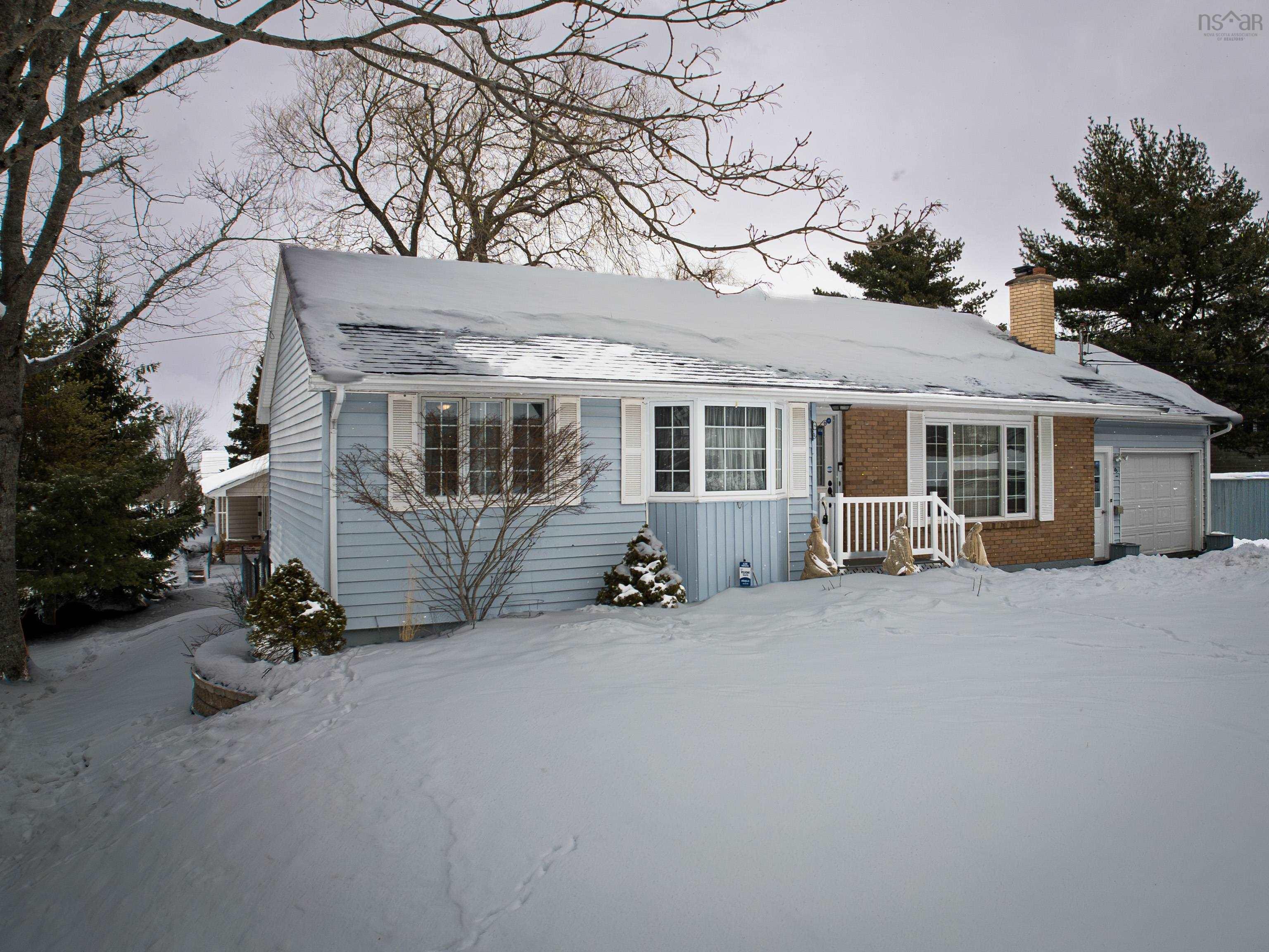 $429,900.00: 85 Higgins Street, Truro