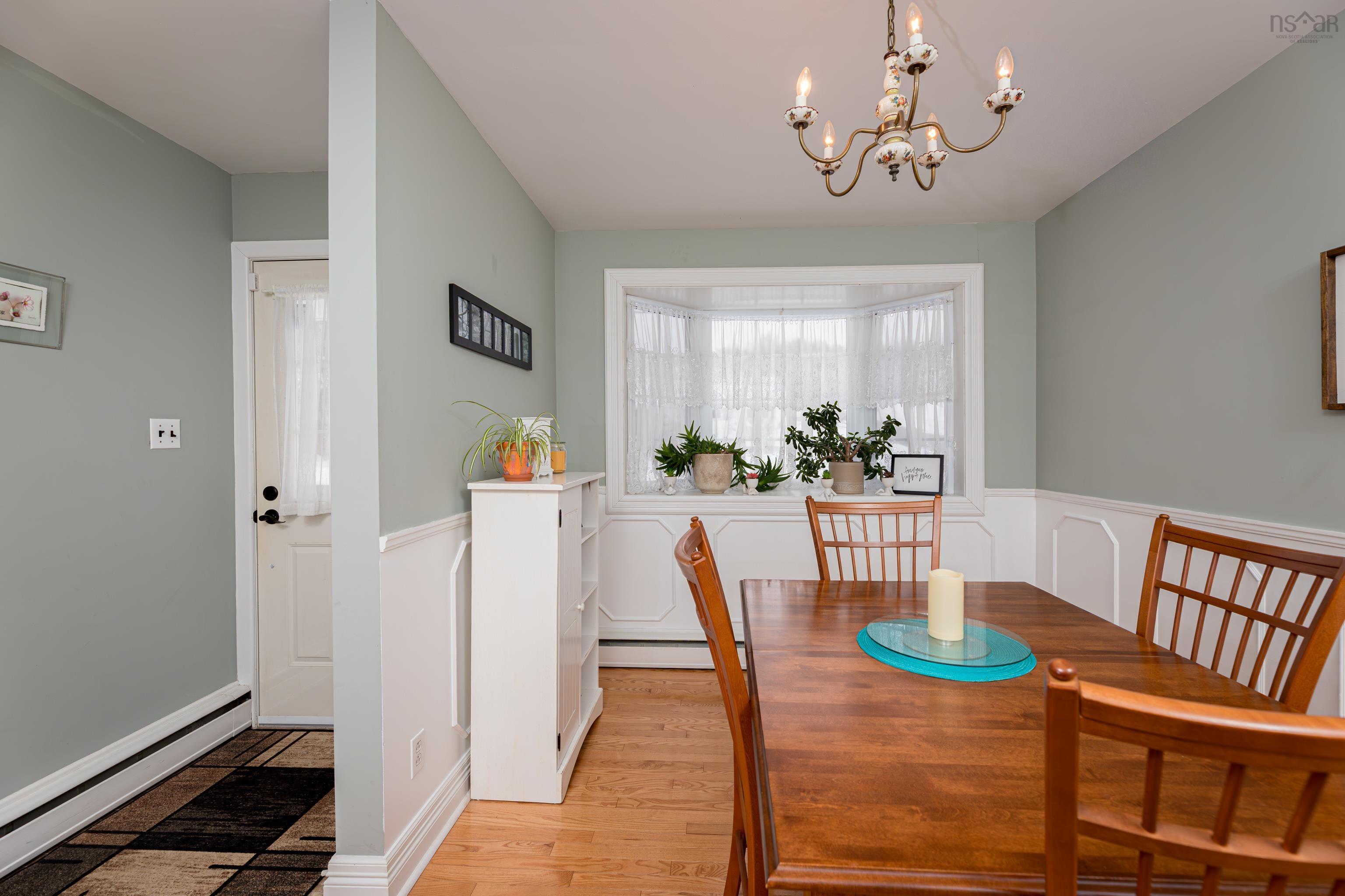 $429,900.00: 85 Higgins Street, Truro