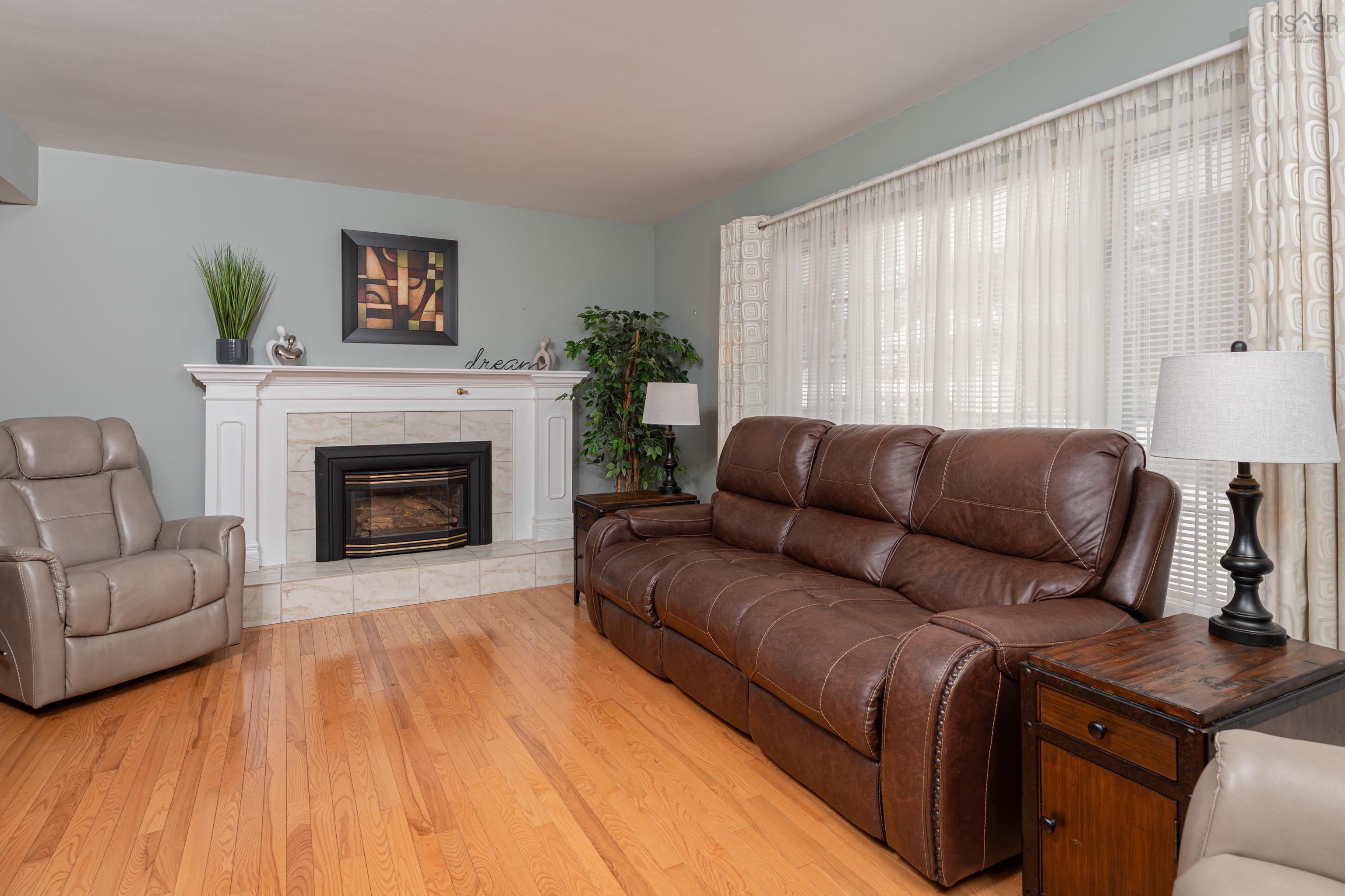 $429,900.00: 85 Higgins Street, Truro