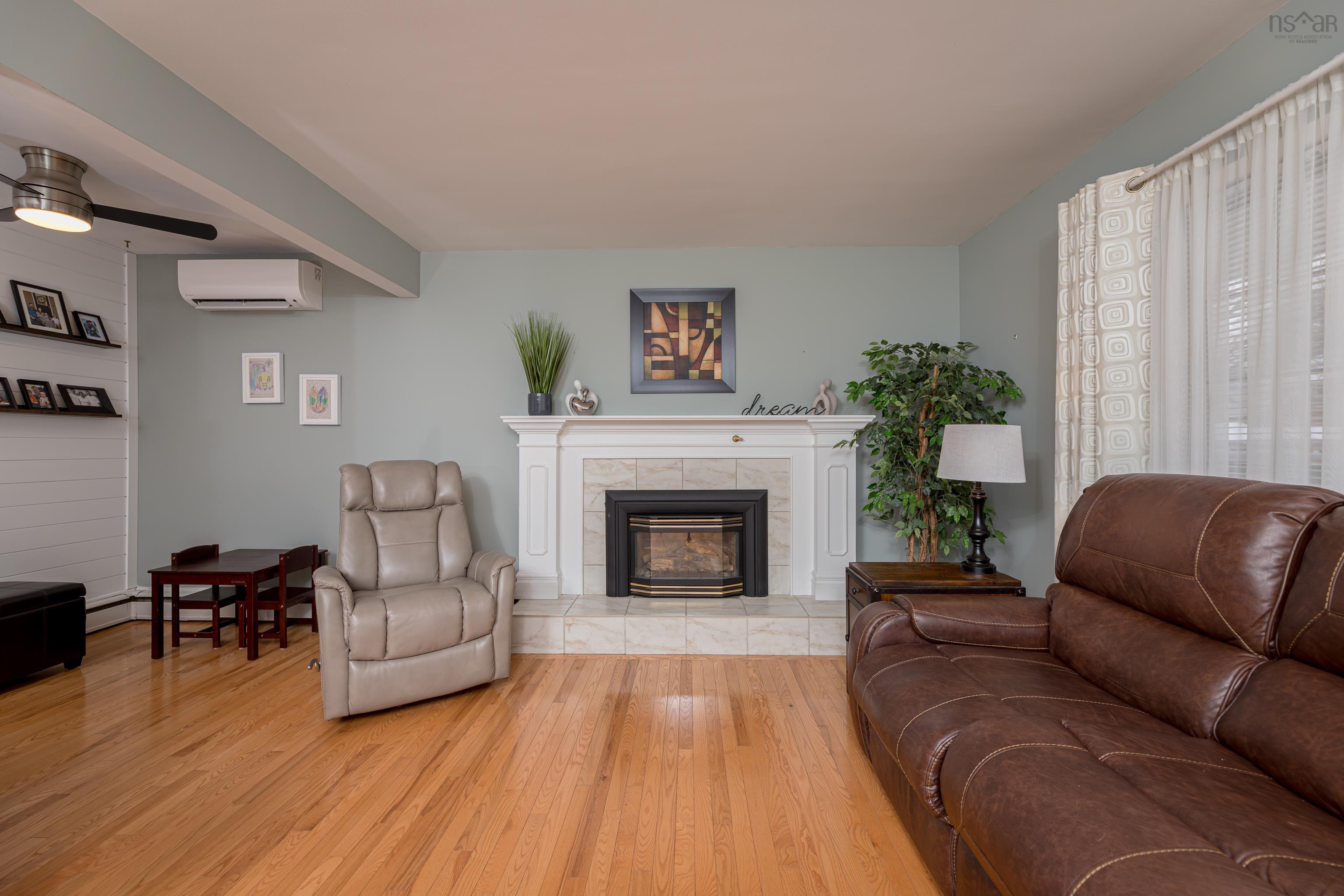 $429,900.00: 85 Higgins Street, Truro