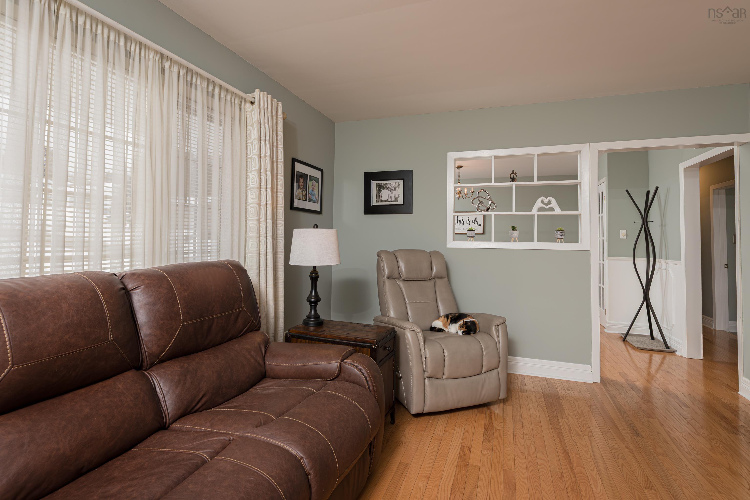 $429,900.00: 85 Higgins Street, Truro