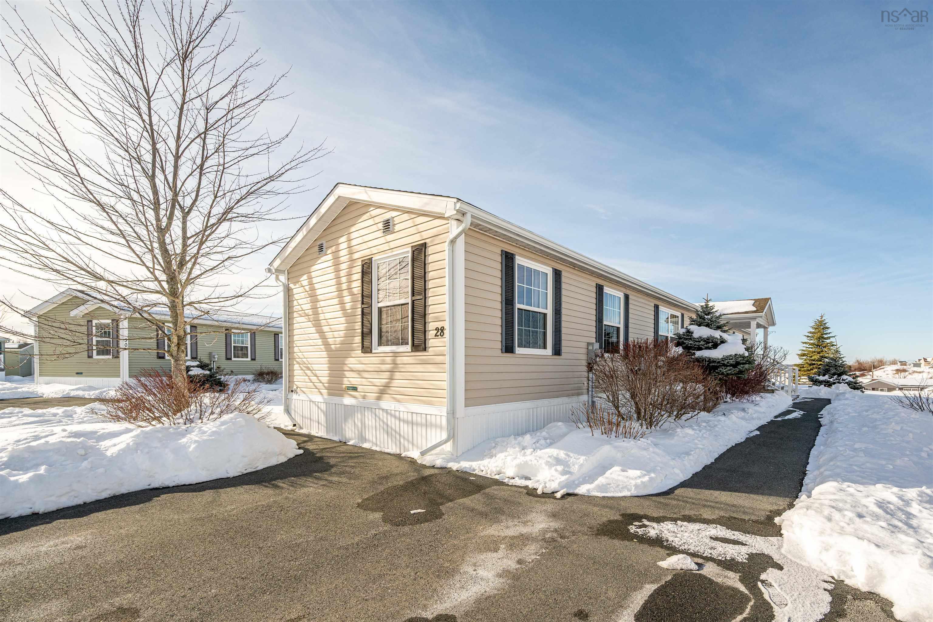 $289,900.00: 28 Annie May Court, Garlands Crossing