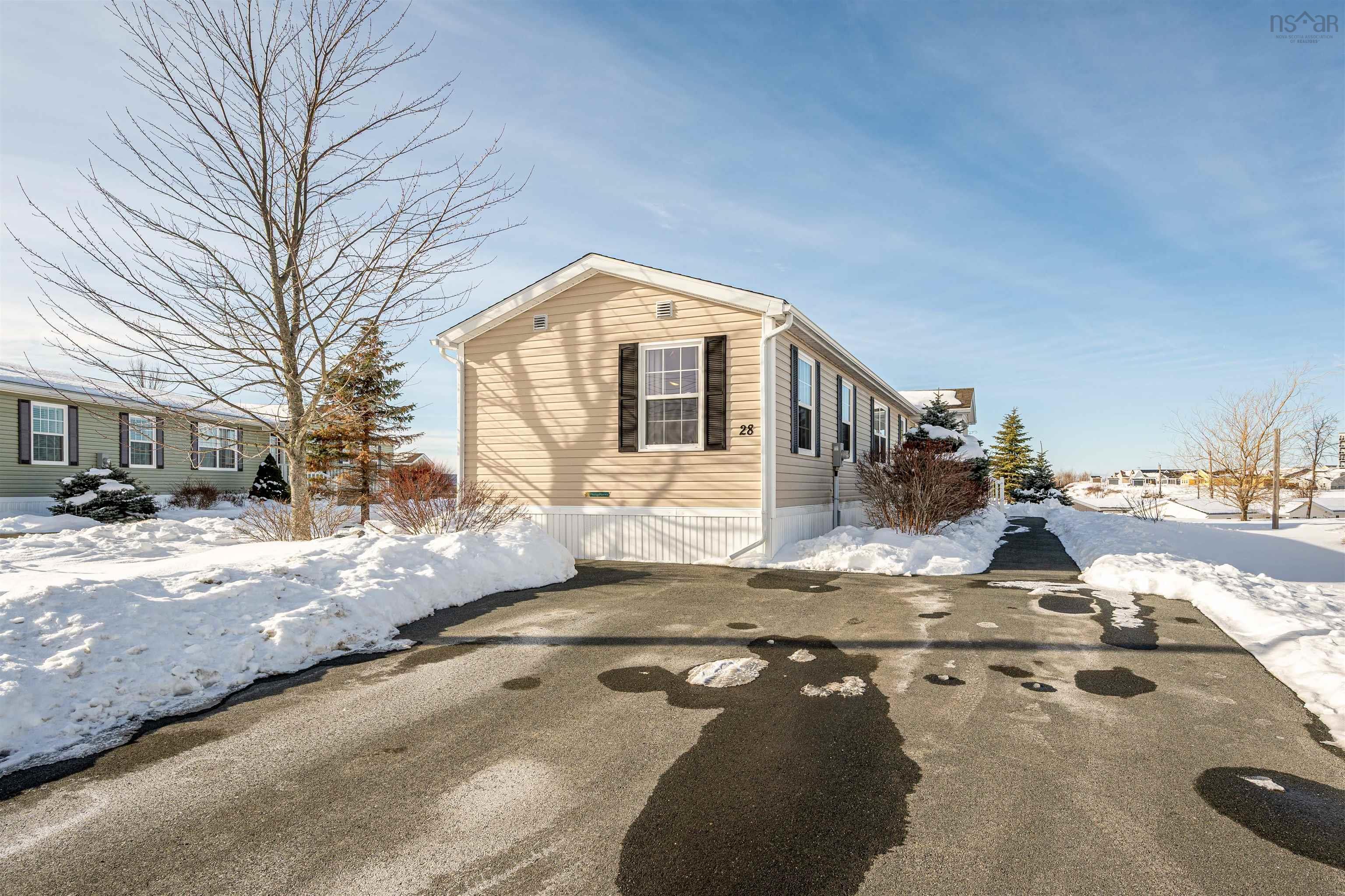 $289,900.00: 28 Annie May Court, Garlands Crossing