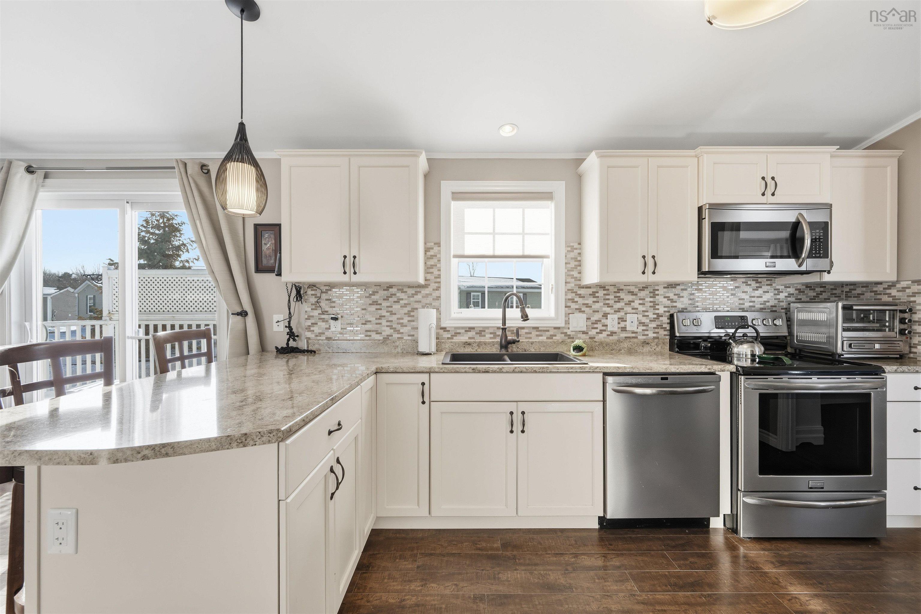 $289,900.00: 28 Annie May Court, Garlands Crossing