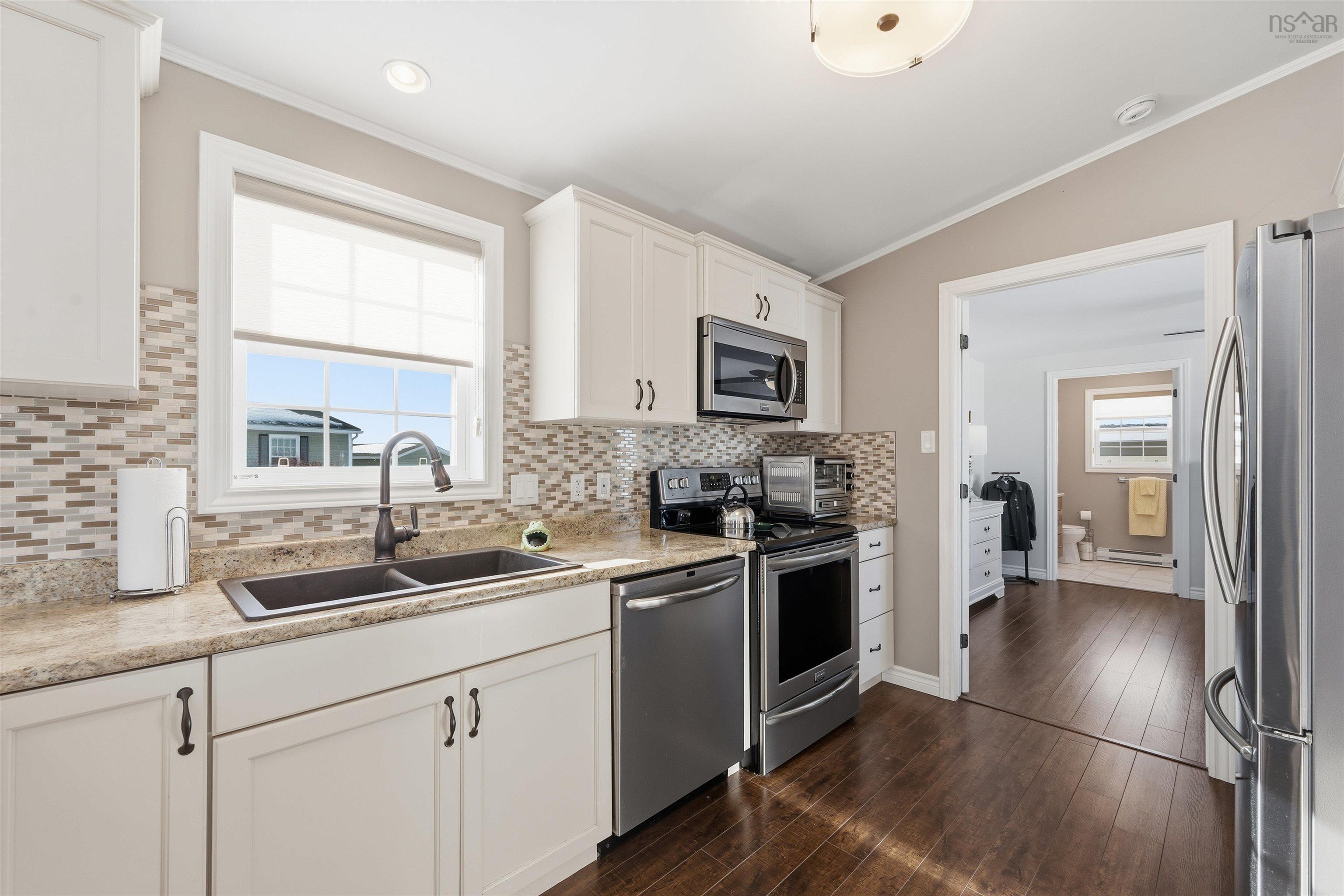 $289,900.00: 28 Annie May Court, Garlands Crossing