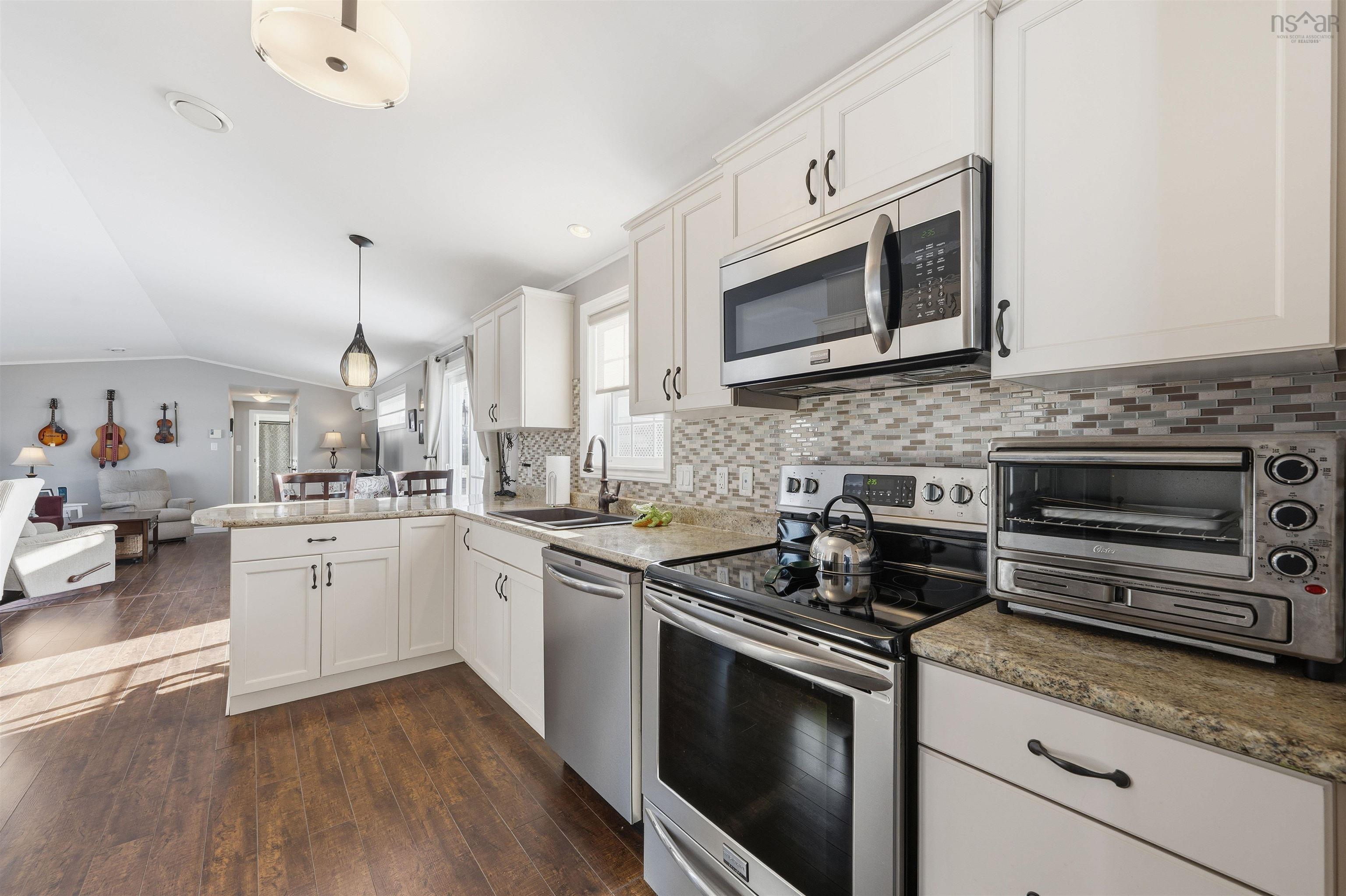 $289,900.00: 28 Annie May Court, Garlands Crossing