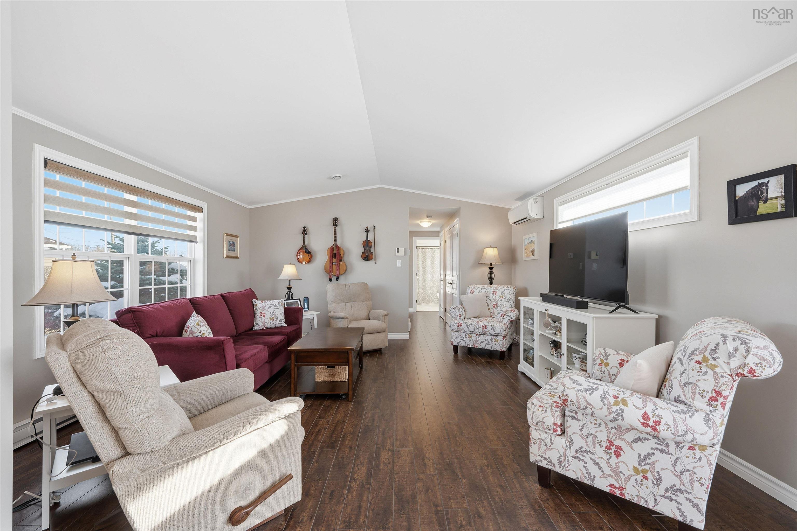 $289,900.00: 28 Annie May Court, Garlands Crossing