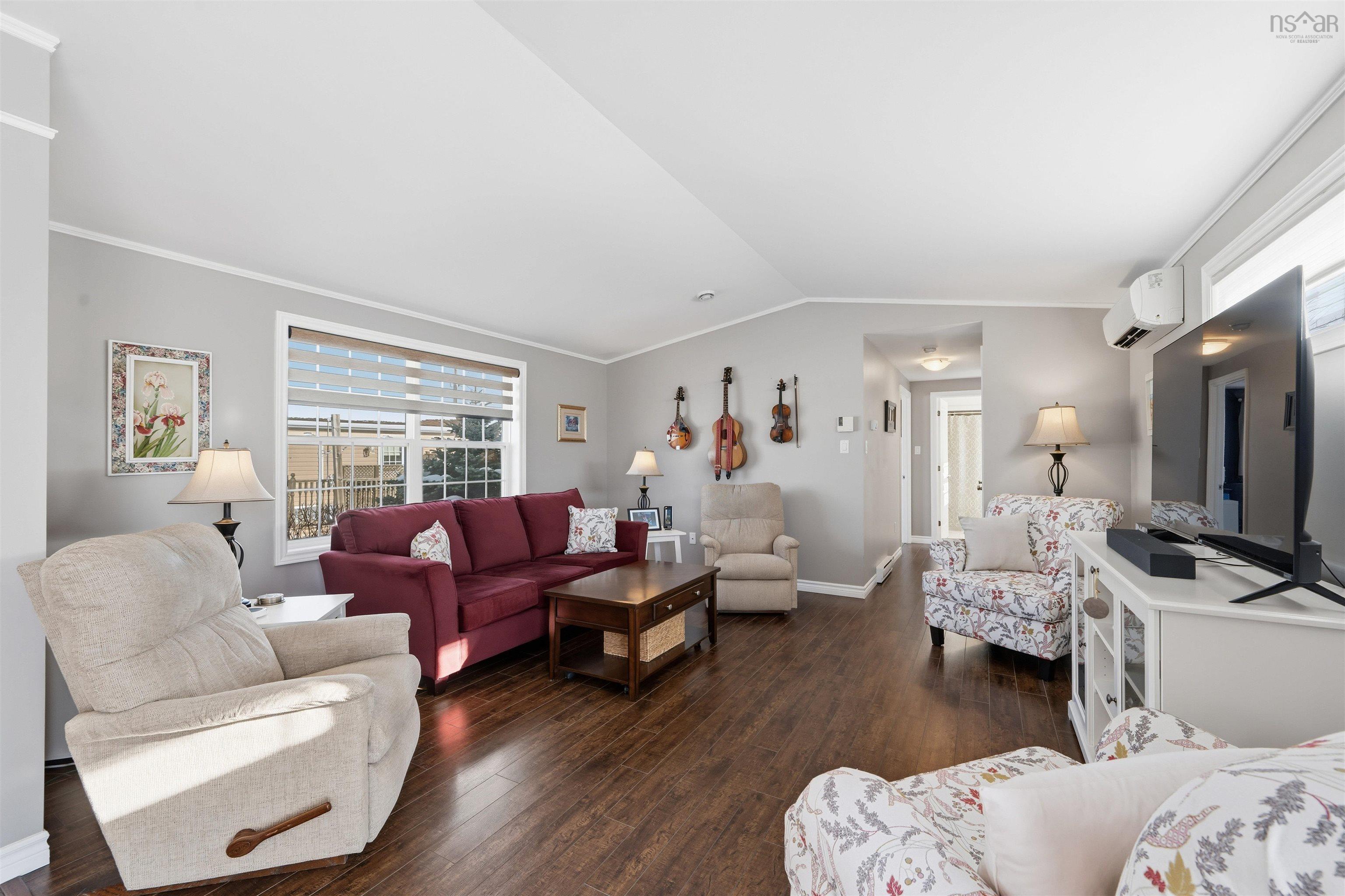 $289,900.00: 28 Annie May Court, Garlands Crossing