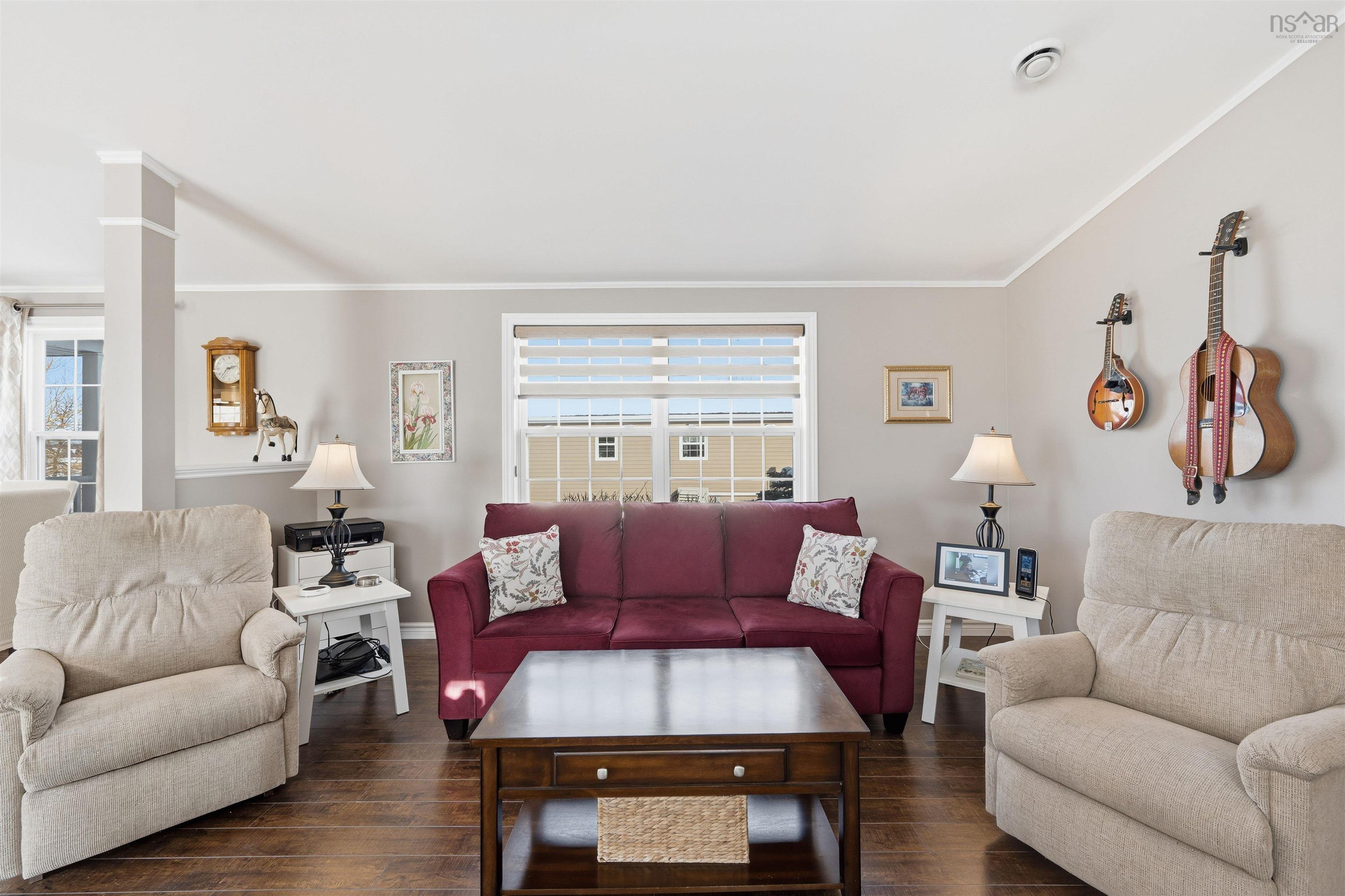 $289,900.00: 28 Annie May Court, Garlands Crossing