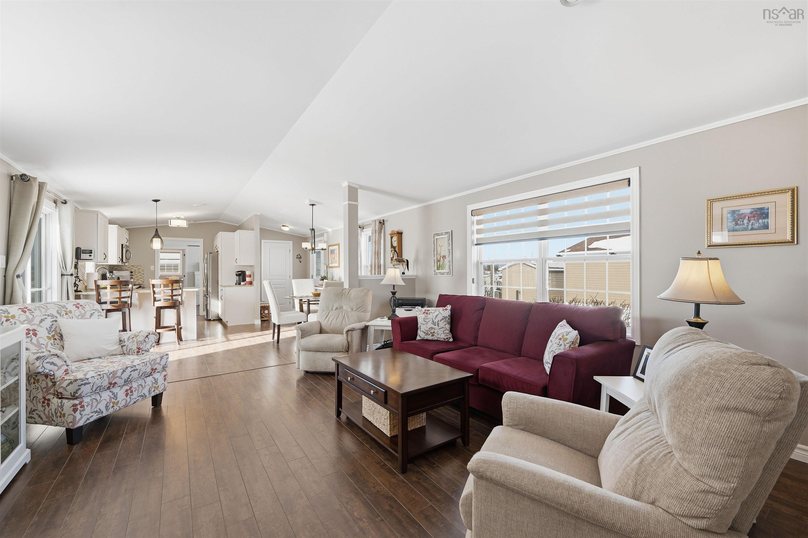 $289,900.00: 28 Annie May Court, Garlands Crossing