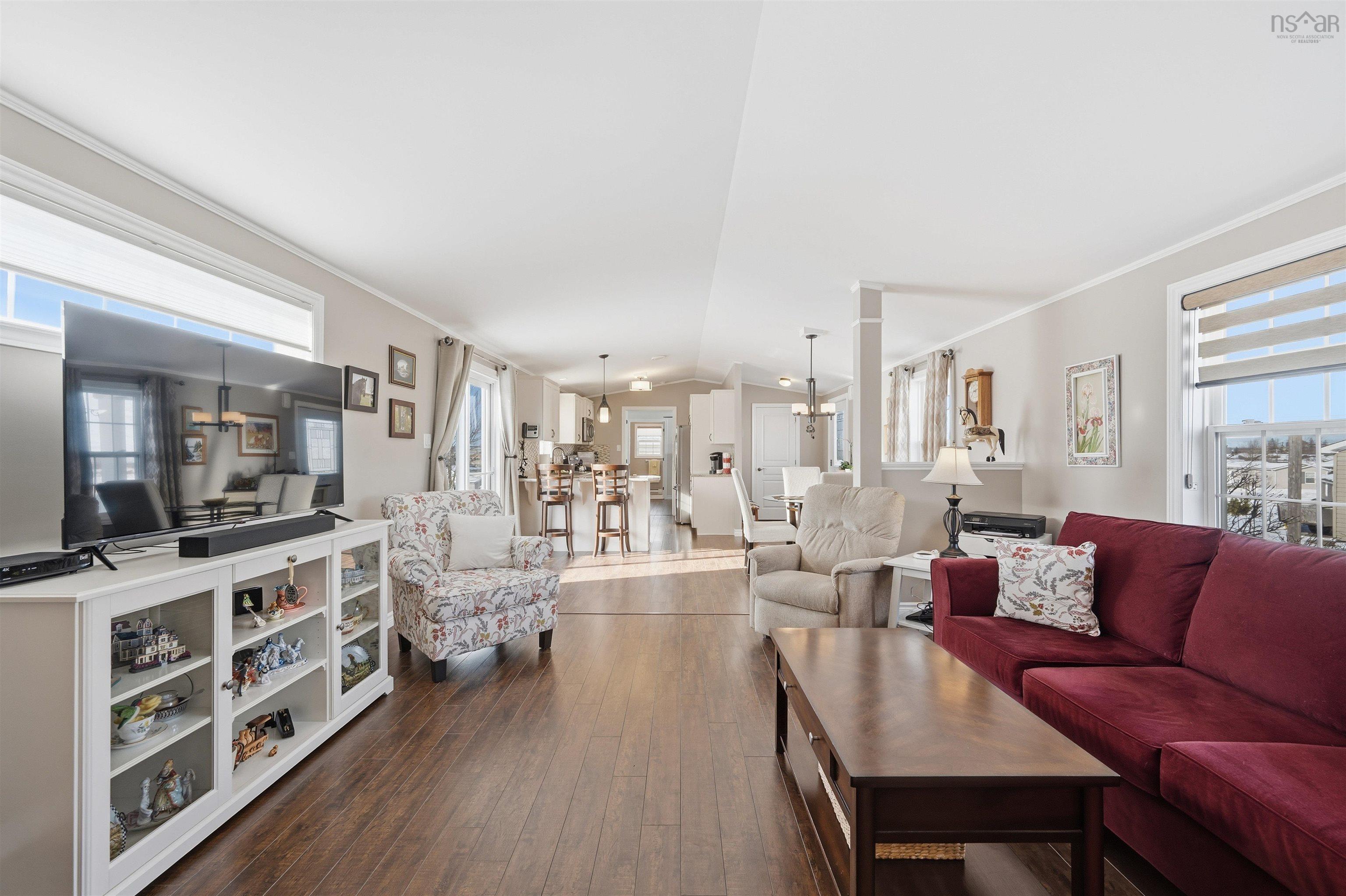 $289,900.00: 28 Annie May Court, Garlands Crossing