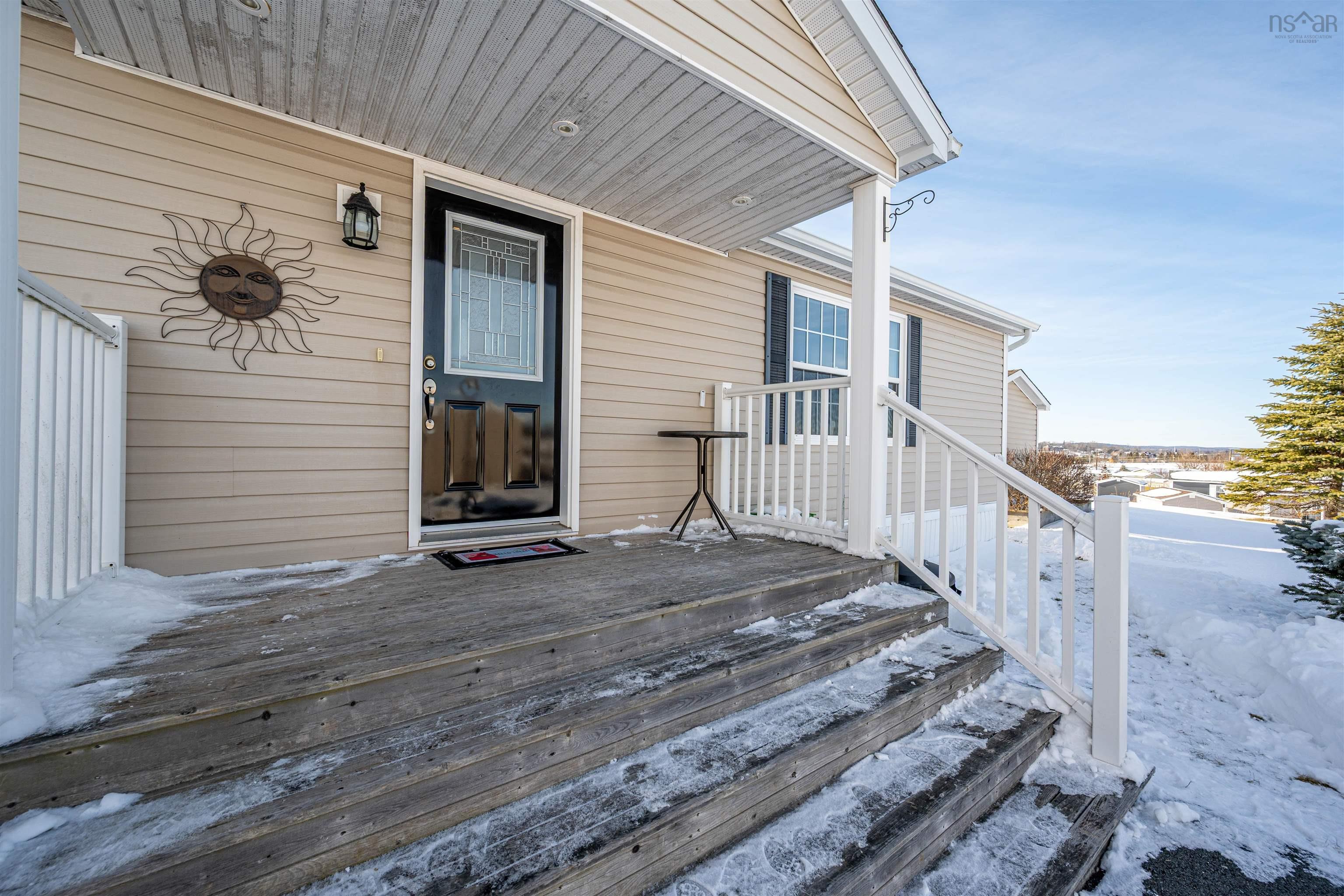 $289,900.00: 28 Annie May Court, Garlands Crossing