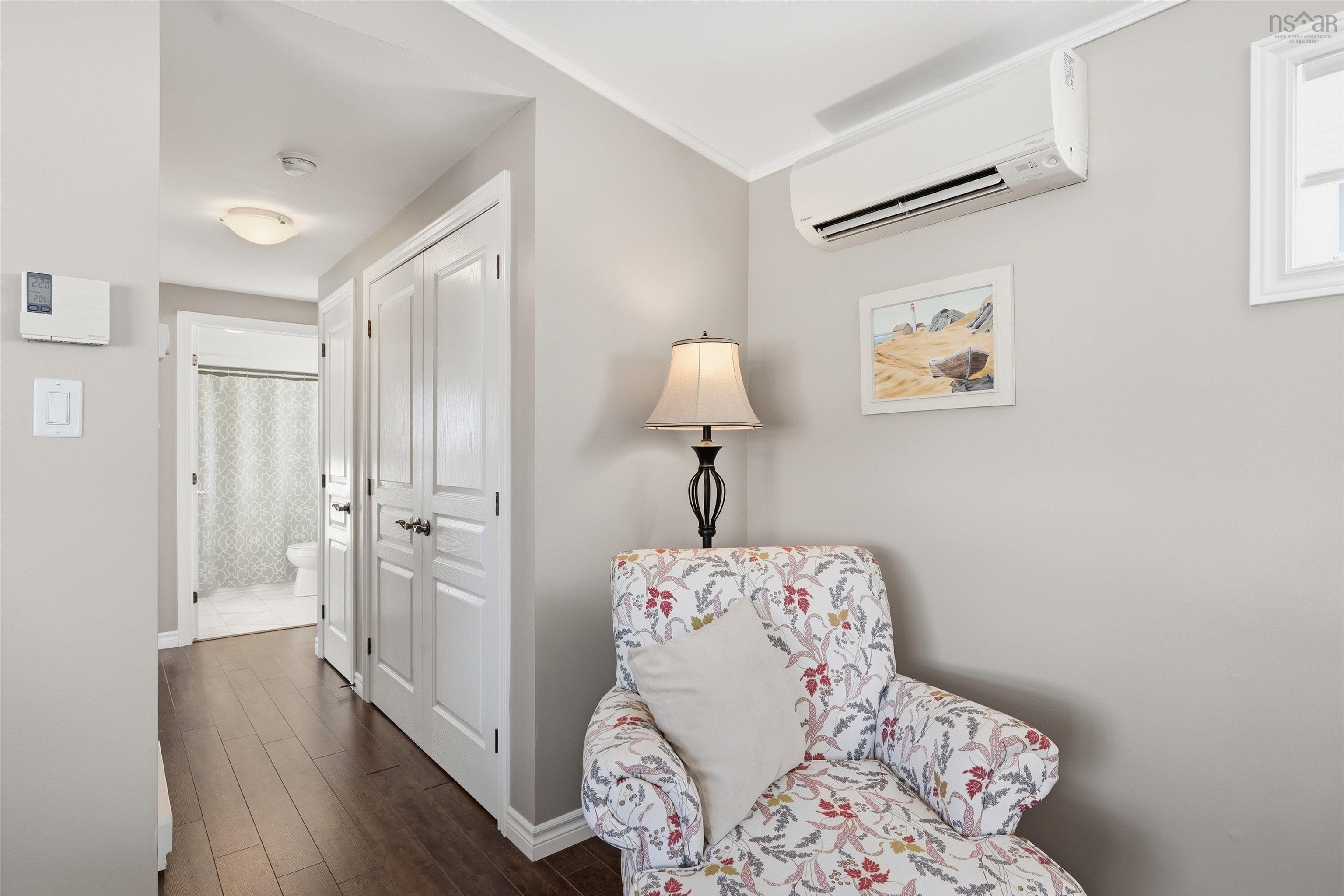 $289,900.00: 28 Annie May Court, Garlands Crossing