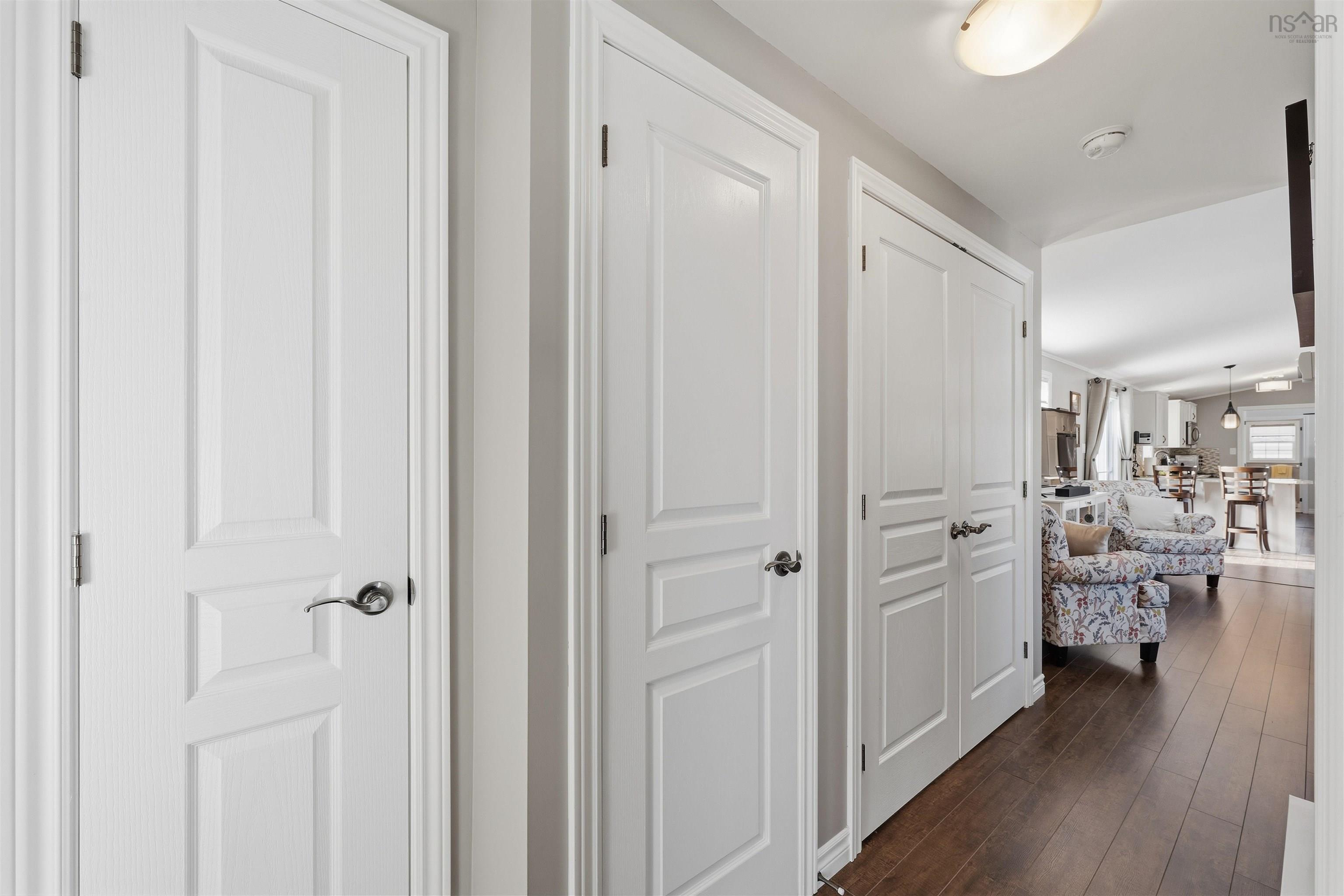 $289,900.00: 28 Annie May Court, Garlands Crossing