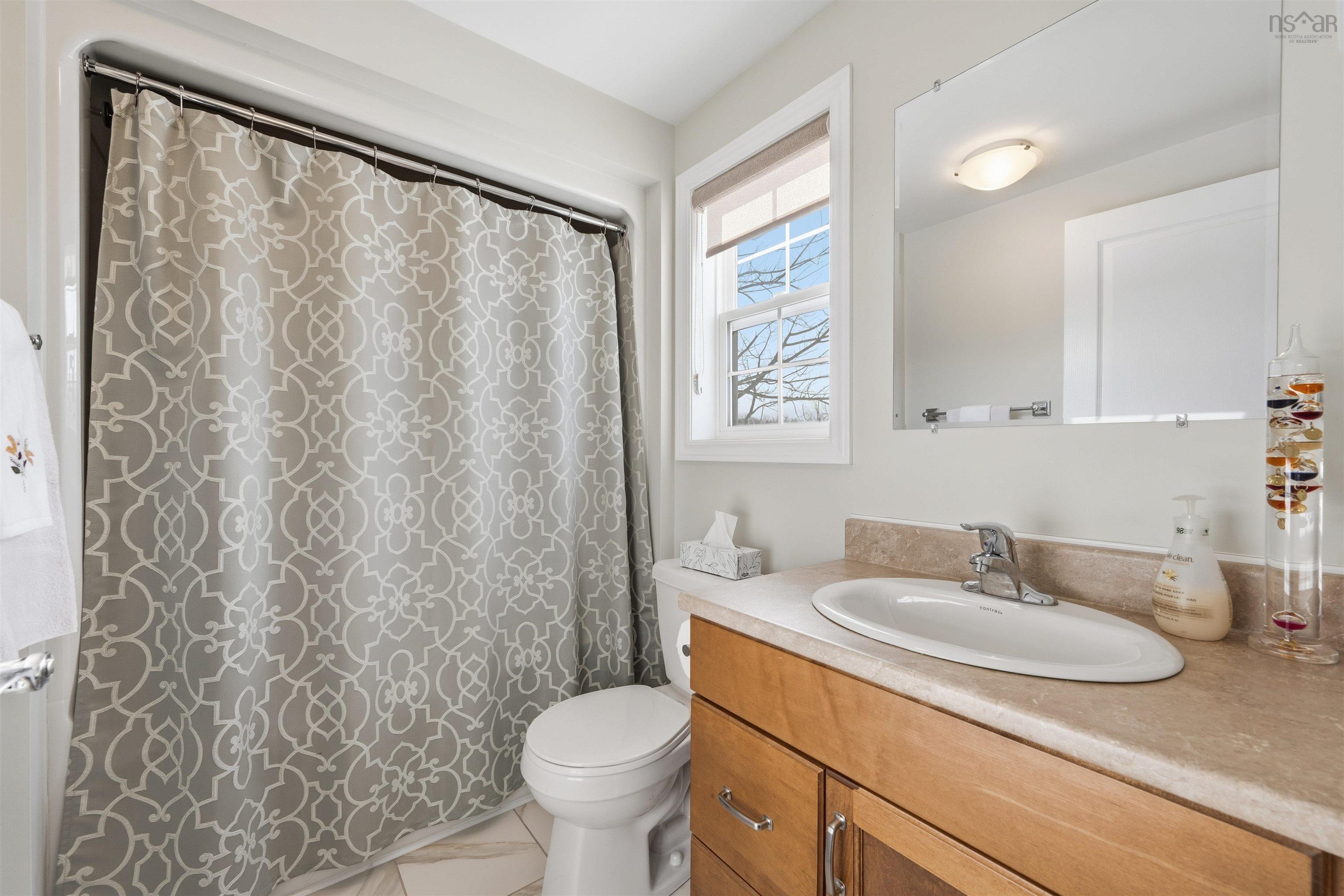 $289,900.00: 28 Annie May Court, Garlands Crossing